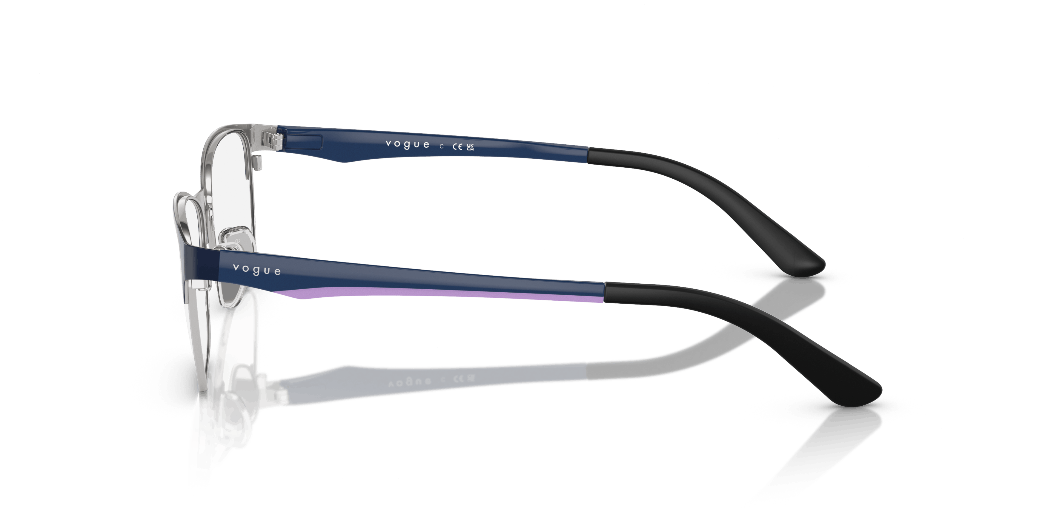 Angle_Left02, Vogue Eyewear VO3940 964S