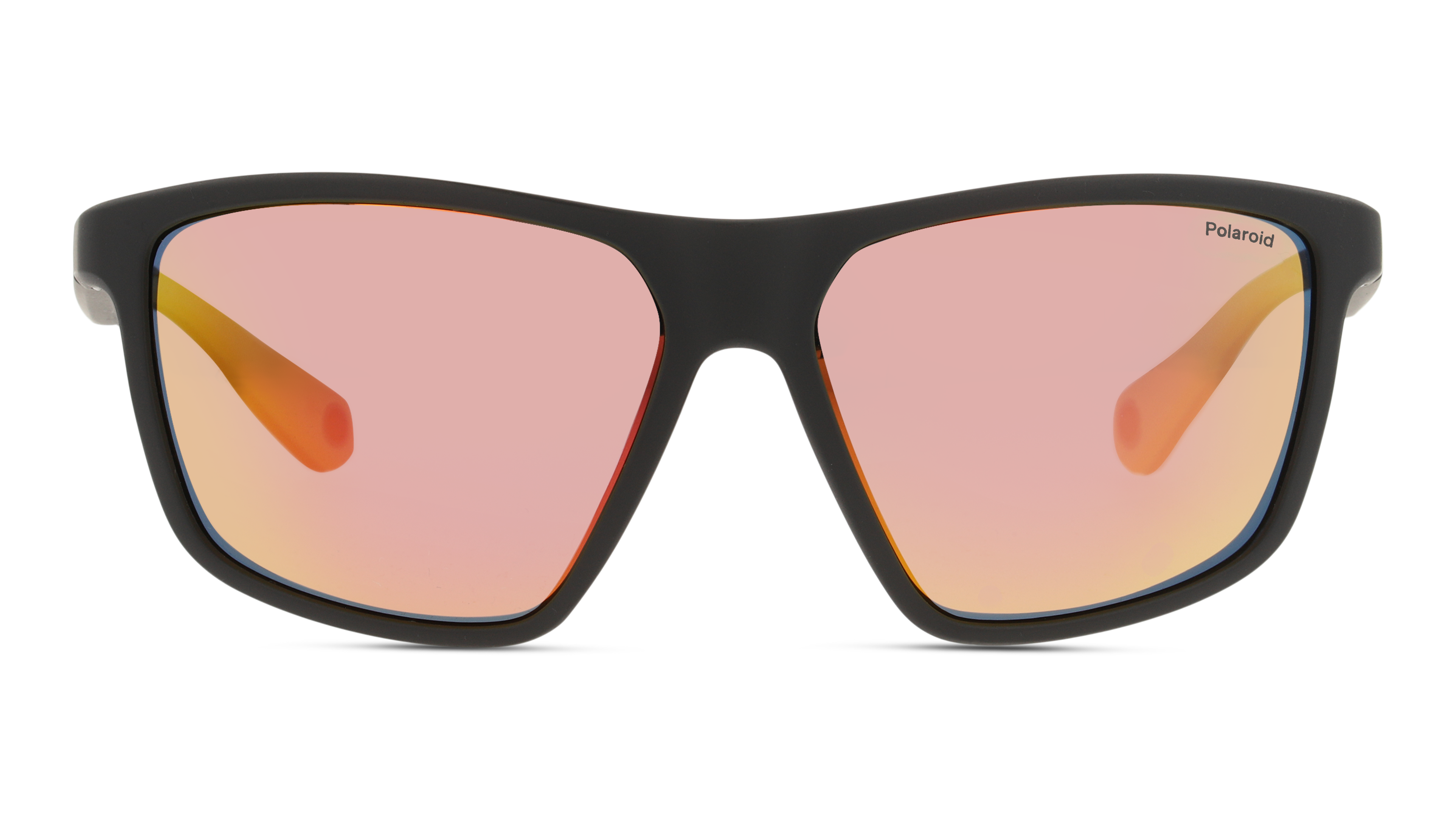 15 paires de lunettes de soleil à s'offrir avant la fin des soldes