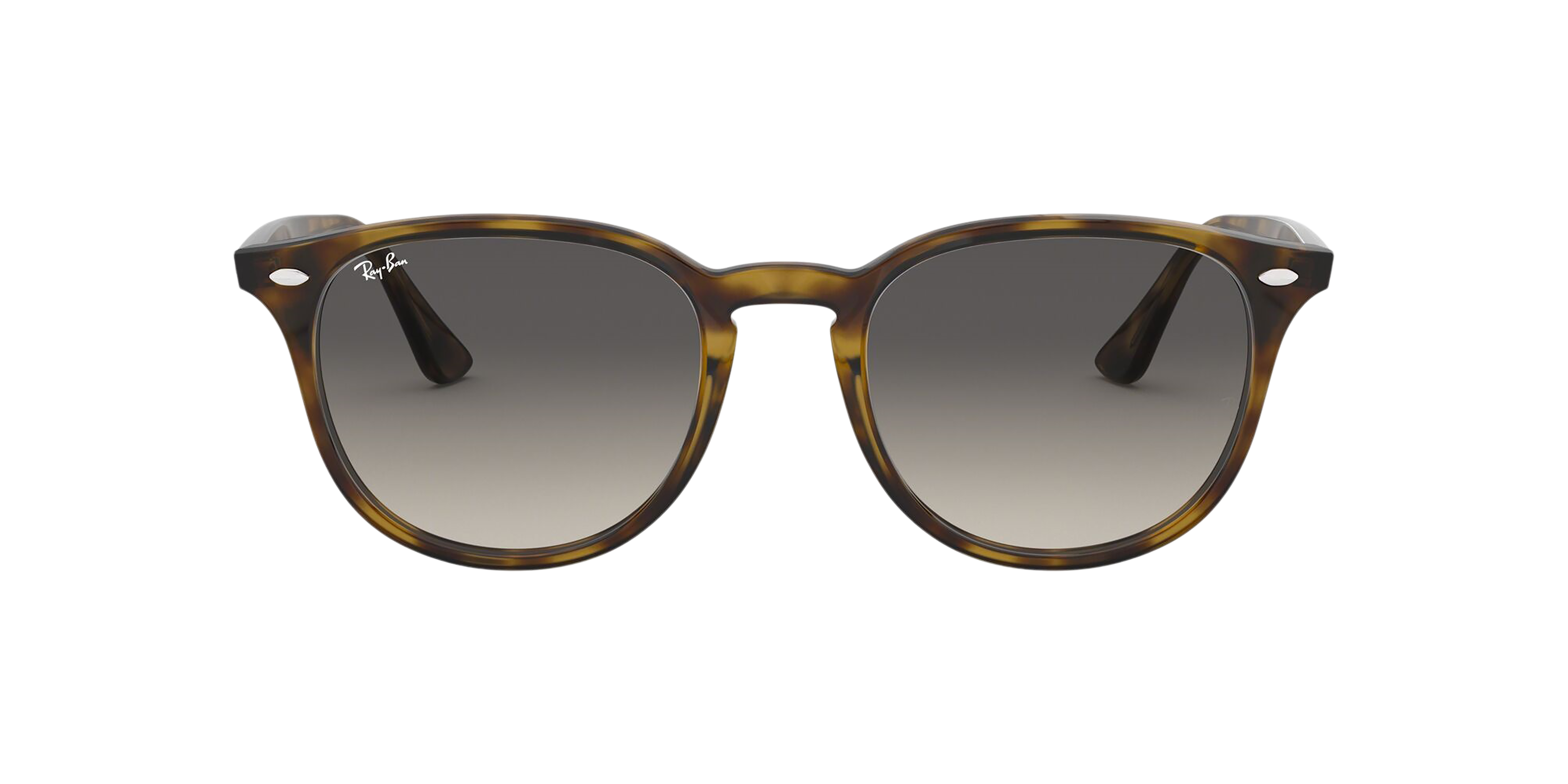[products.image.front] Ray-Ban RB4259 710/11