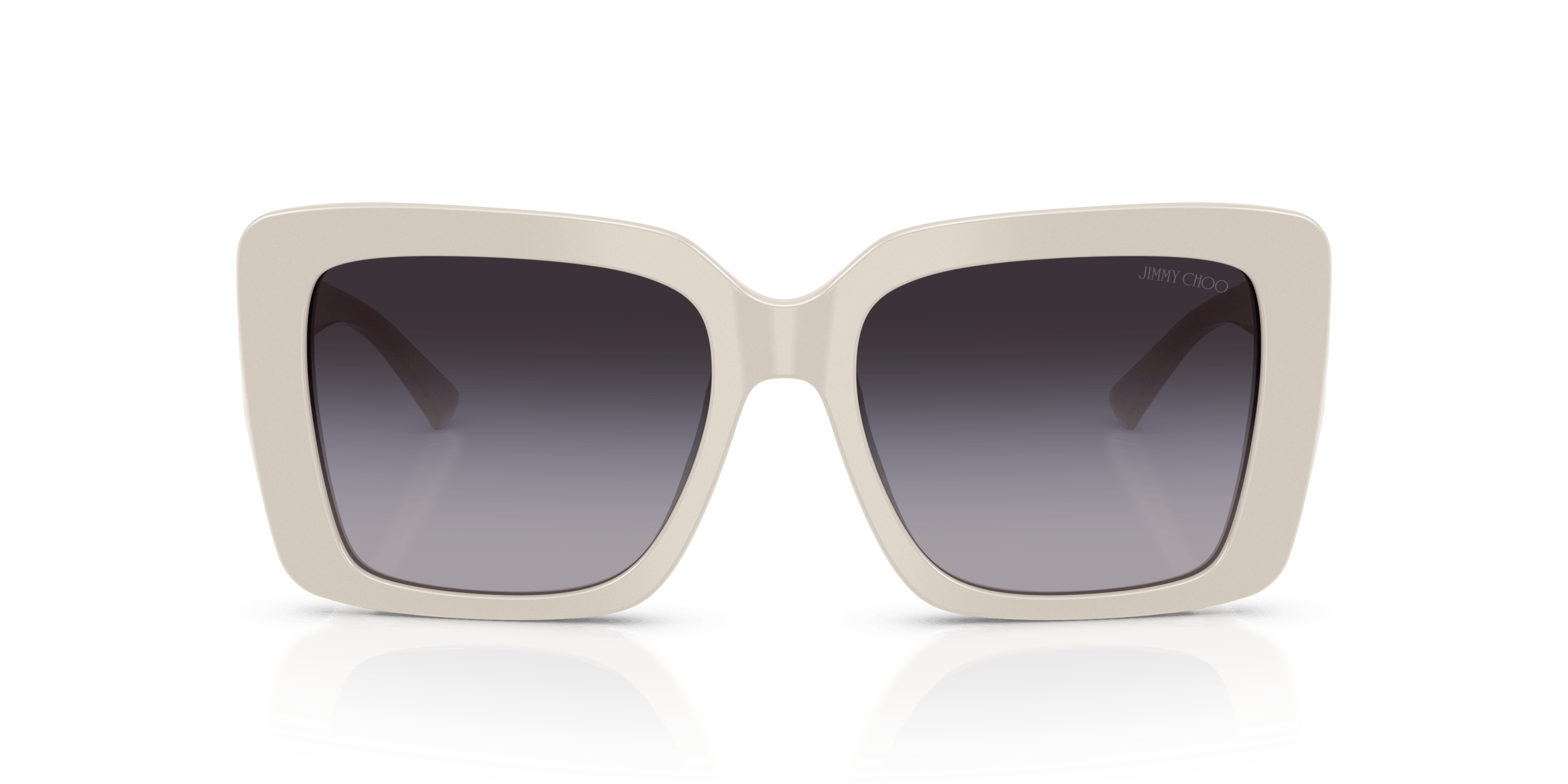 Front, Jimmy Choo JC5042 3302