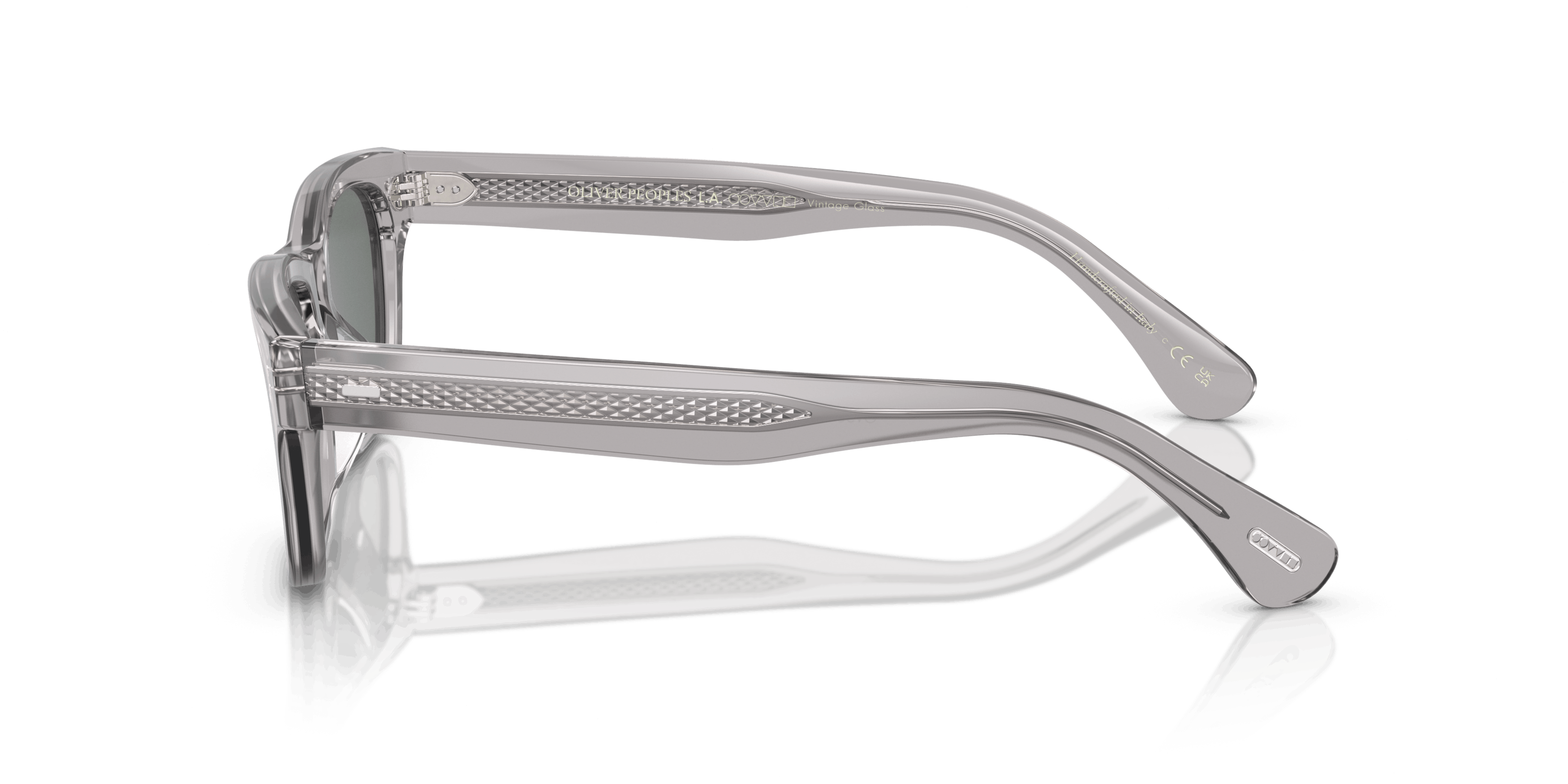 Angle_Left02, Oliver Peoples ROSSON SUN OV5540SU 1132W5