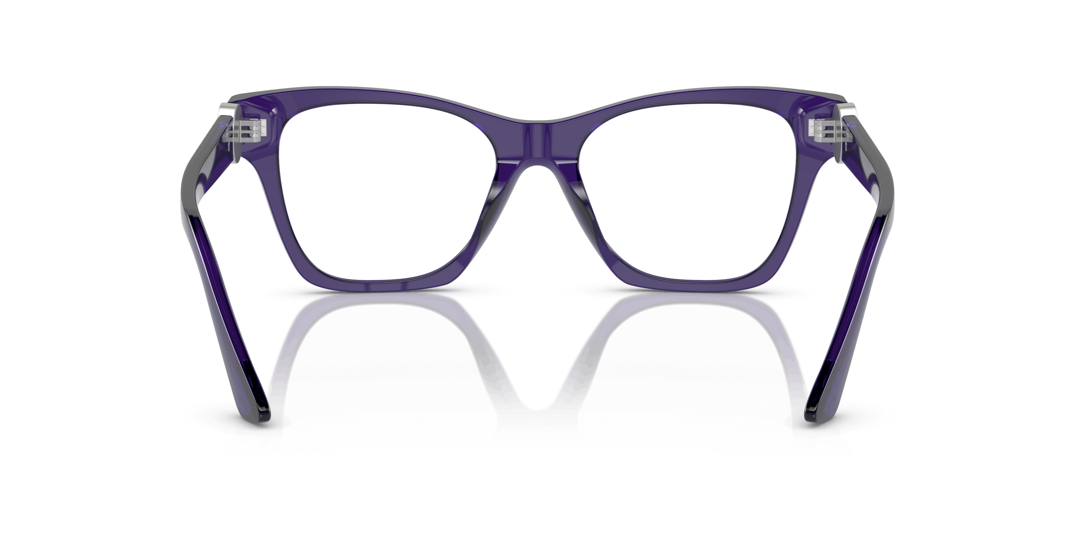 Detail02, Versace VE3341U 5419