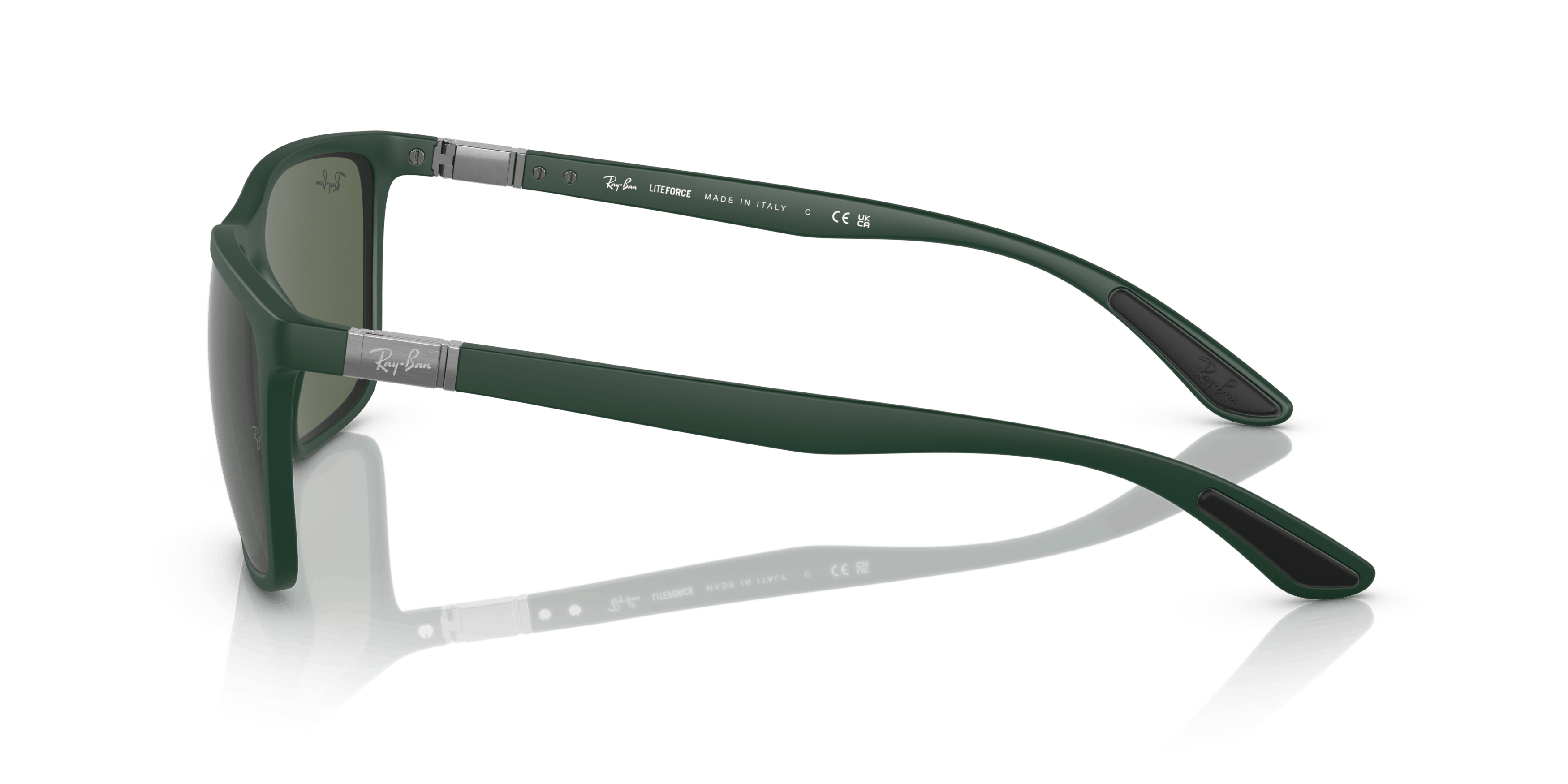 Angle_Left02, Ray-Ban RB4385 665771