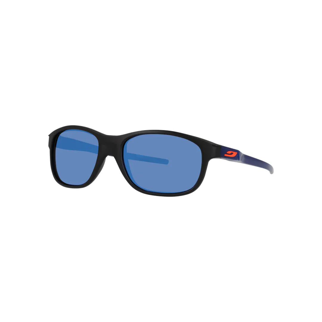 Julbo J556-ARCADE Lunettes de Soleil Enfant - Rectangle Julbo J556-ARCADE Lunettes de Soleil Enfant - Rectangle