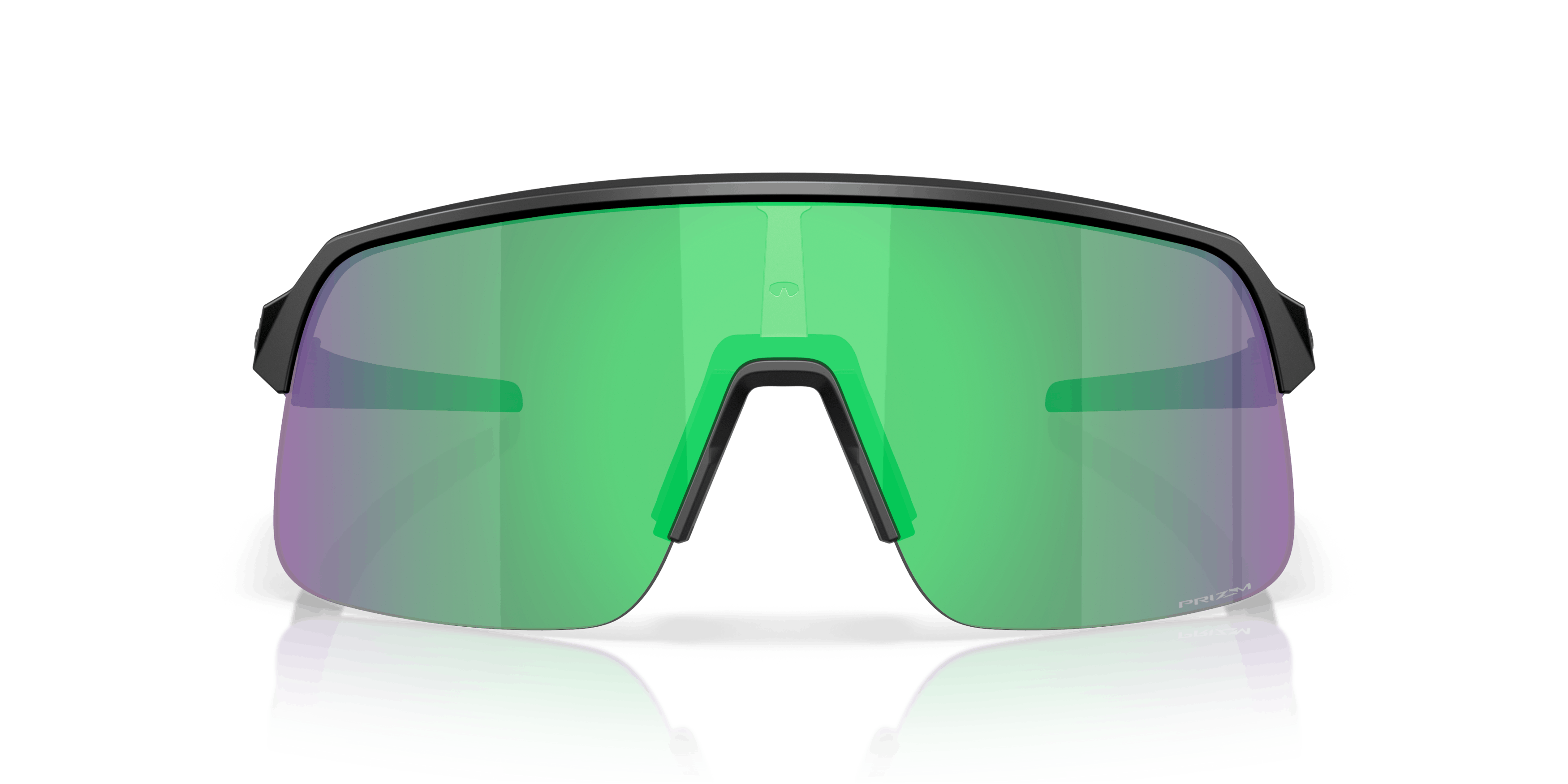 Front, Oakley SUTRO LITE S OO9496 949604