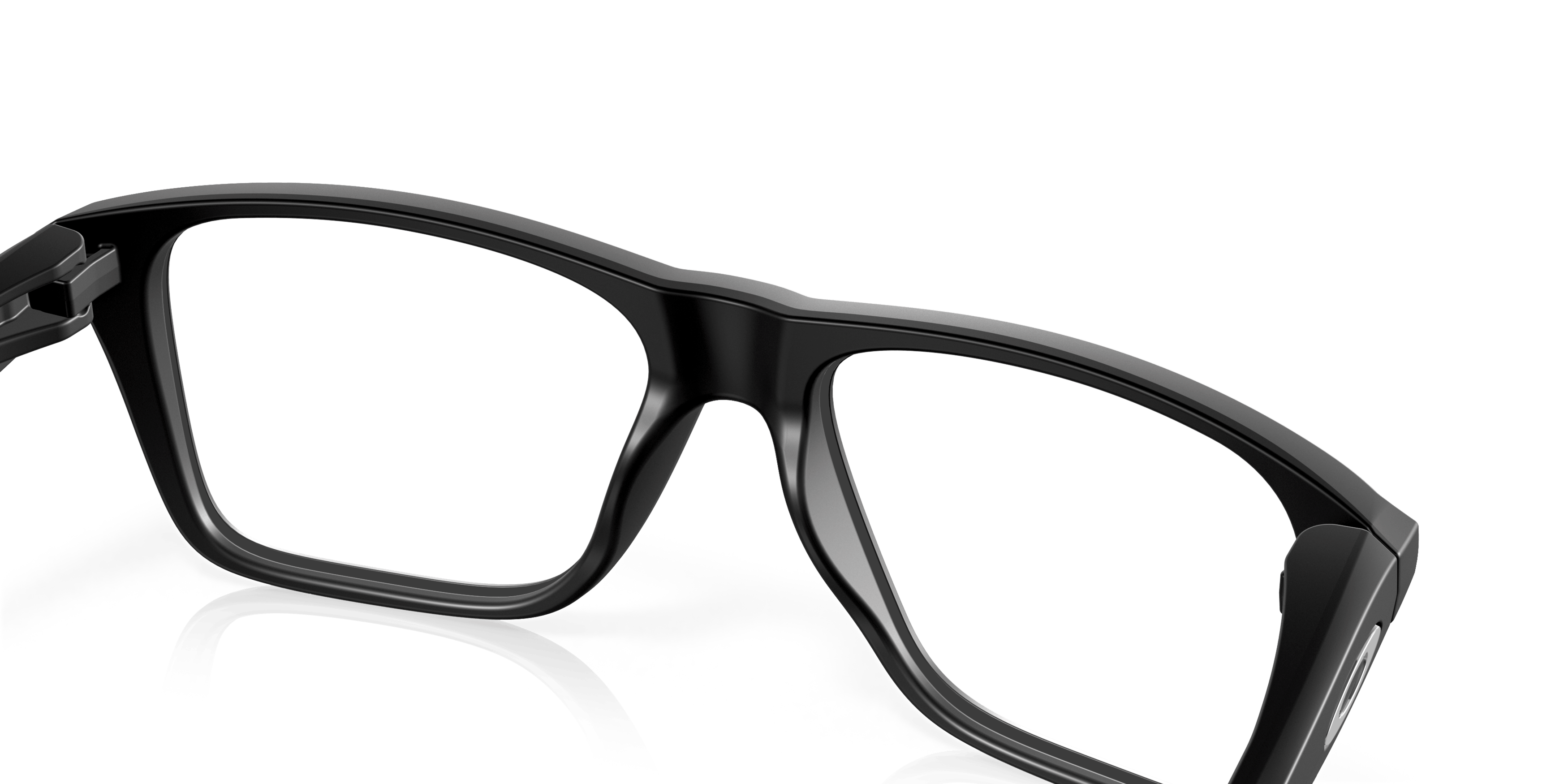 Detail03, Oakley BUNT OY8026 802601