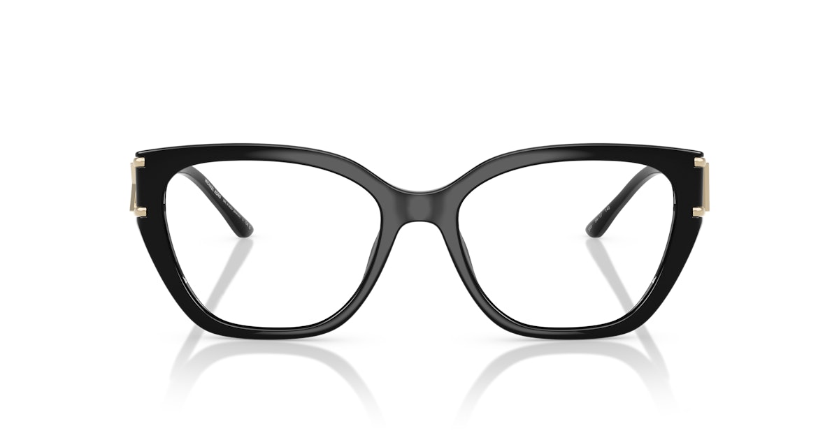 Michael kors eyeglasses 2014 on sale