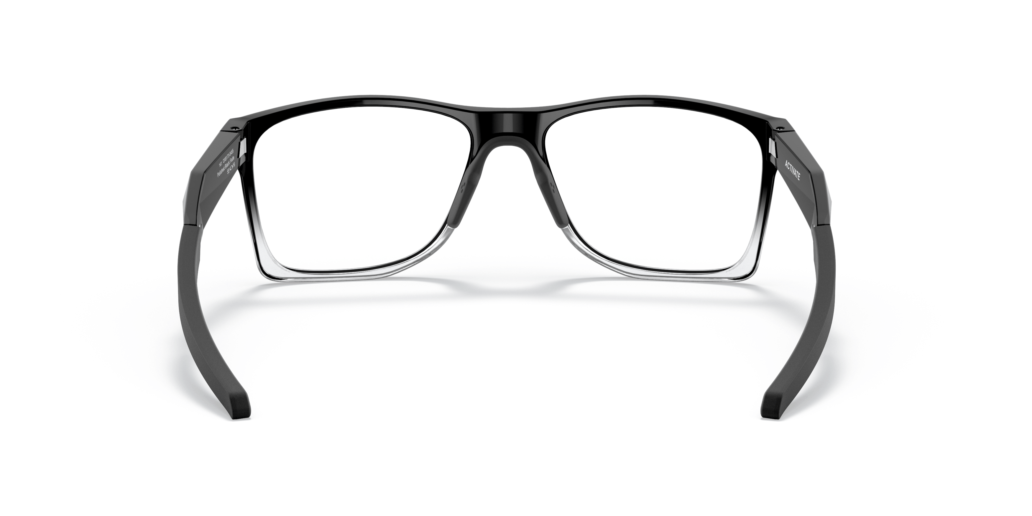 [products.image.detail02] Oakley OX 8173 Glasses