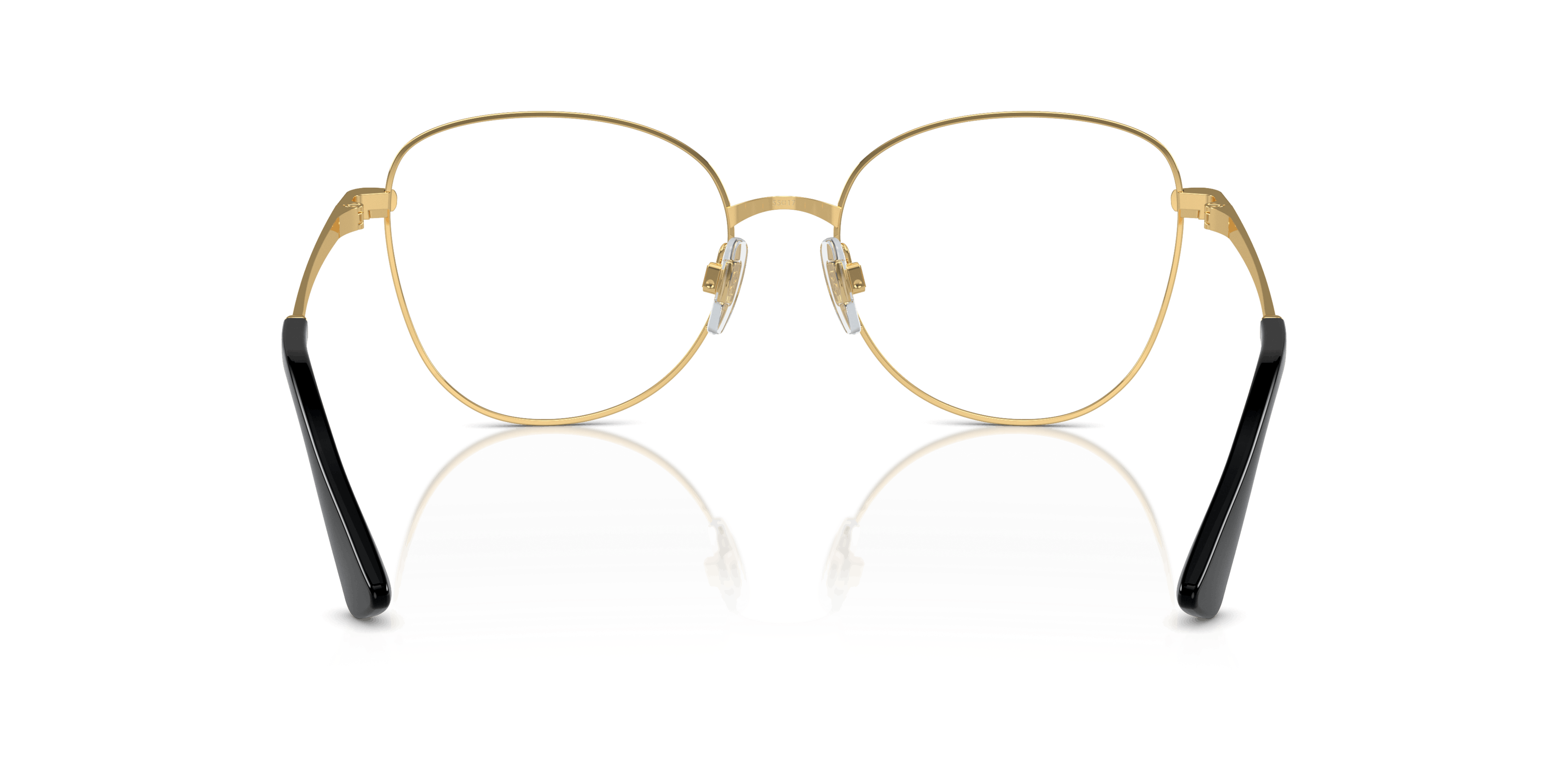Detail02, Dolce&Gabbana DG1355 1334