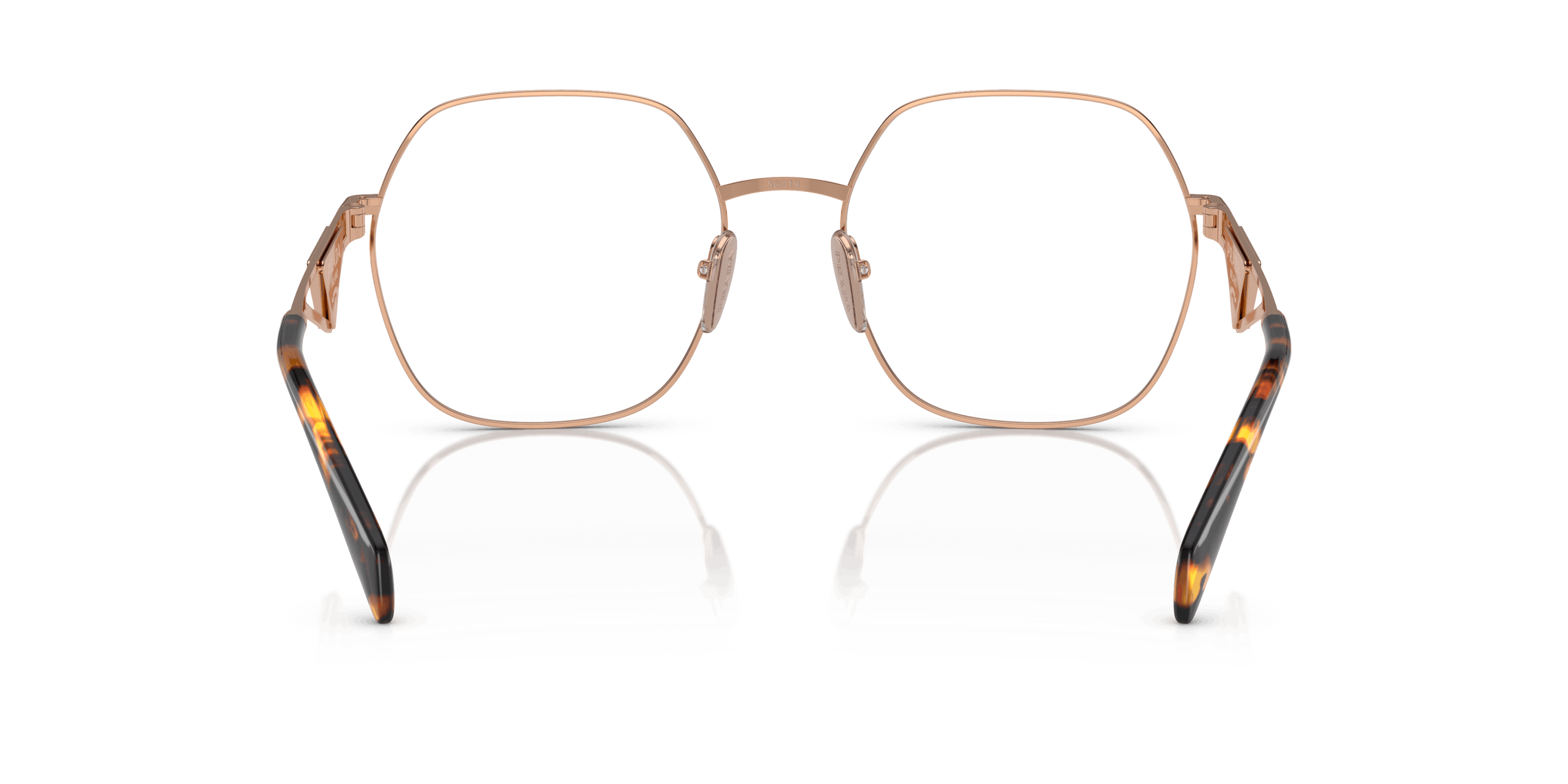 Detail02, Prada PR 59ZV SVF1O1