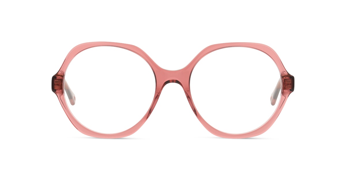 Grandoptical Deals Lunettes De Vue Chloé Grandoptical CHLOE