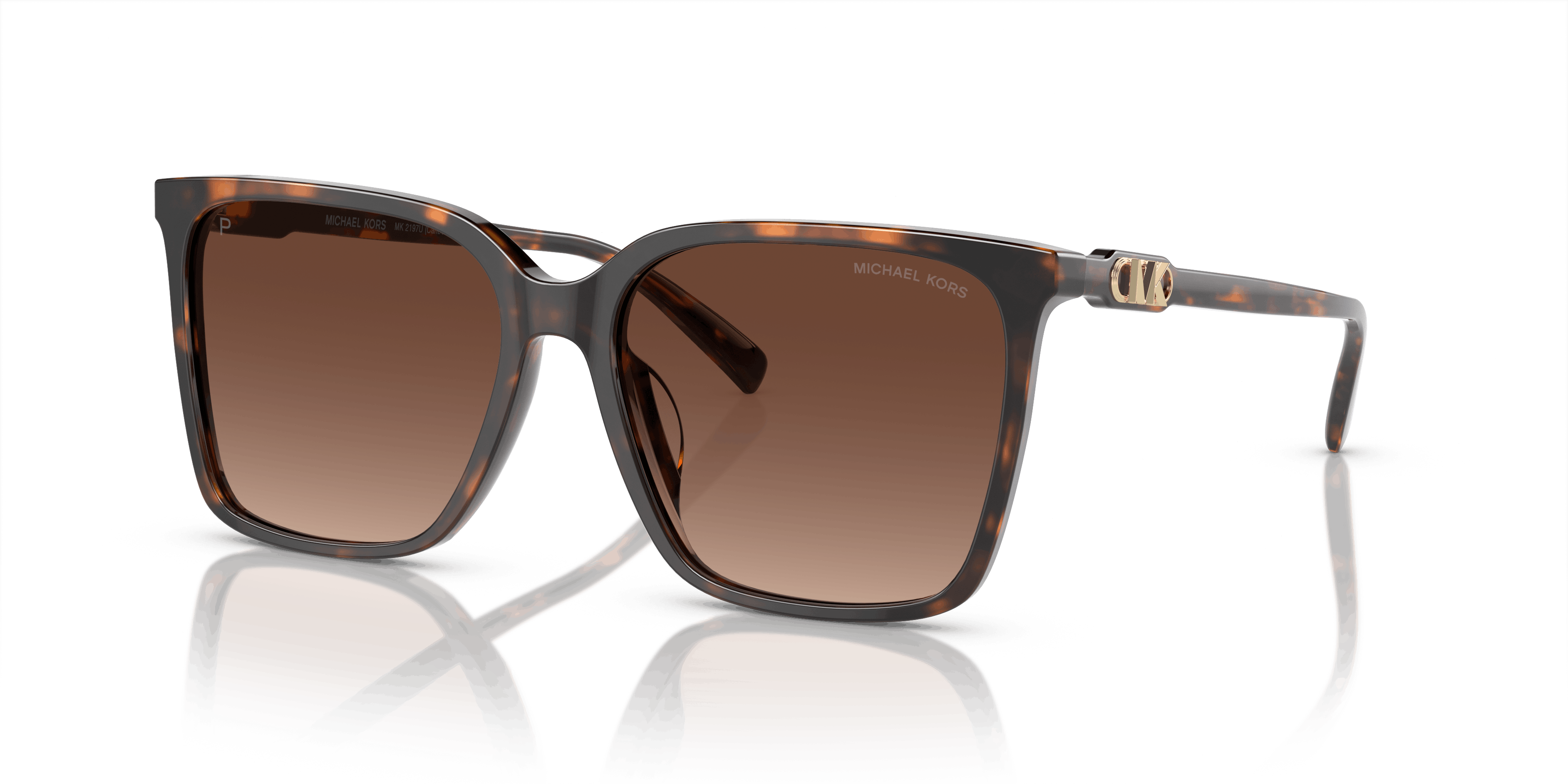 Angle_Left01, Michael Kors MK2197U 2254