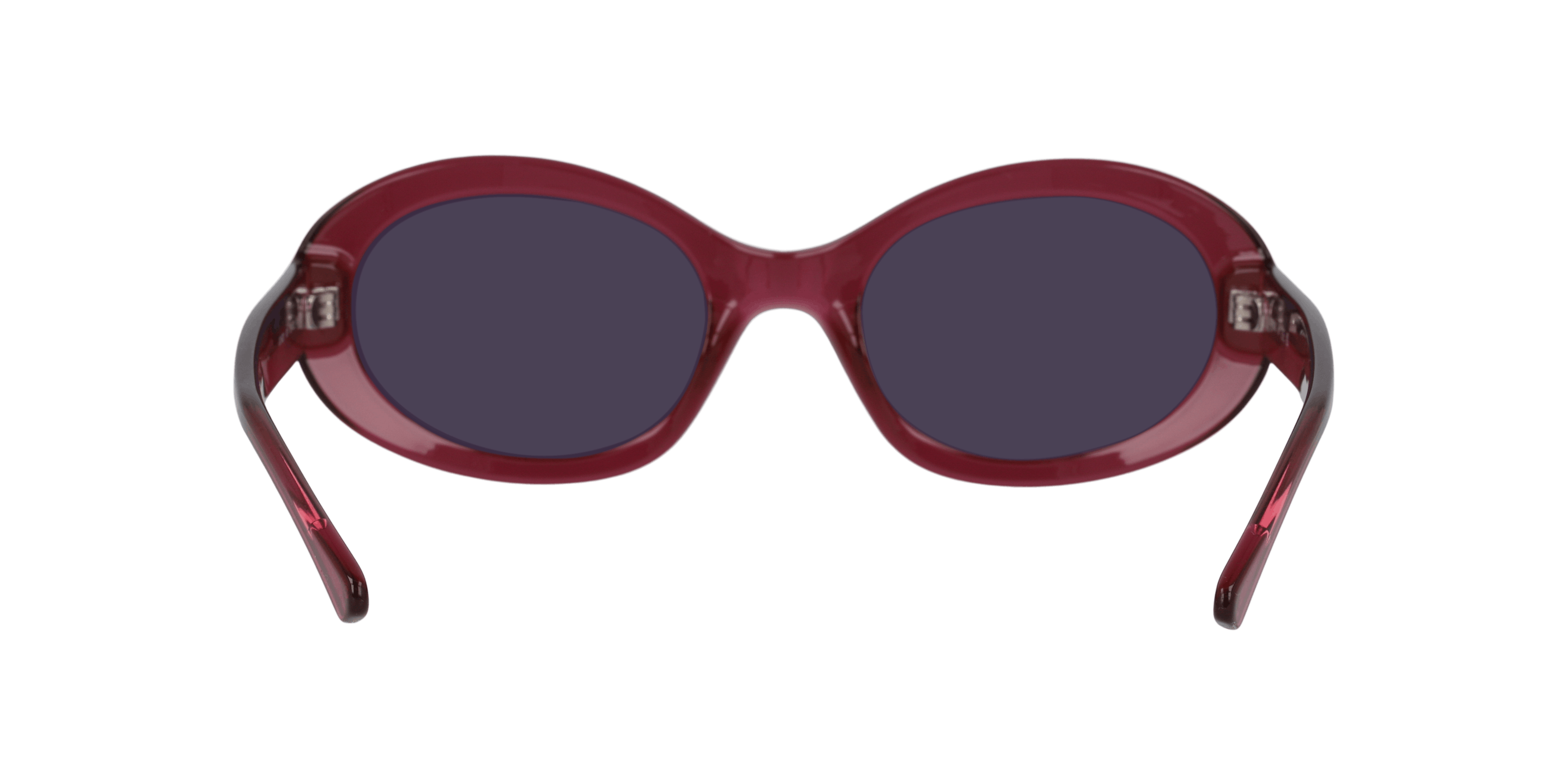 Detail02, Unofficial UO6201 1909