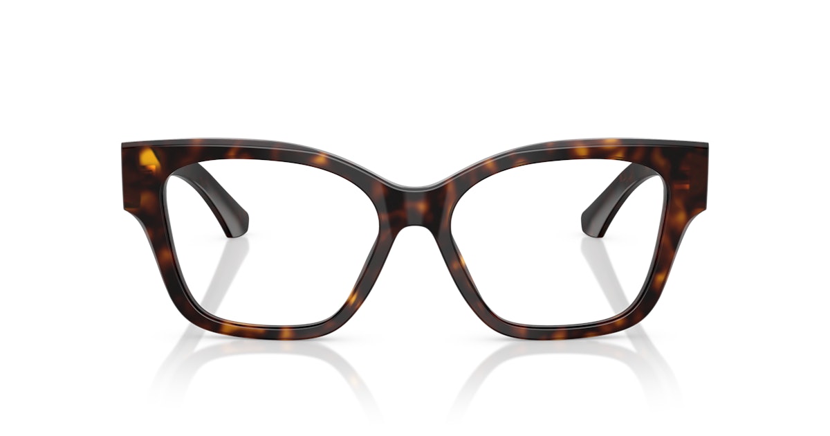 Burberry BE2420 3002