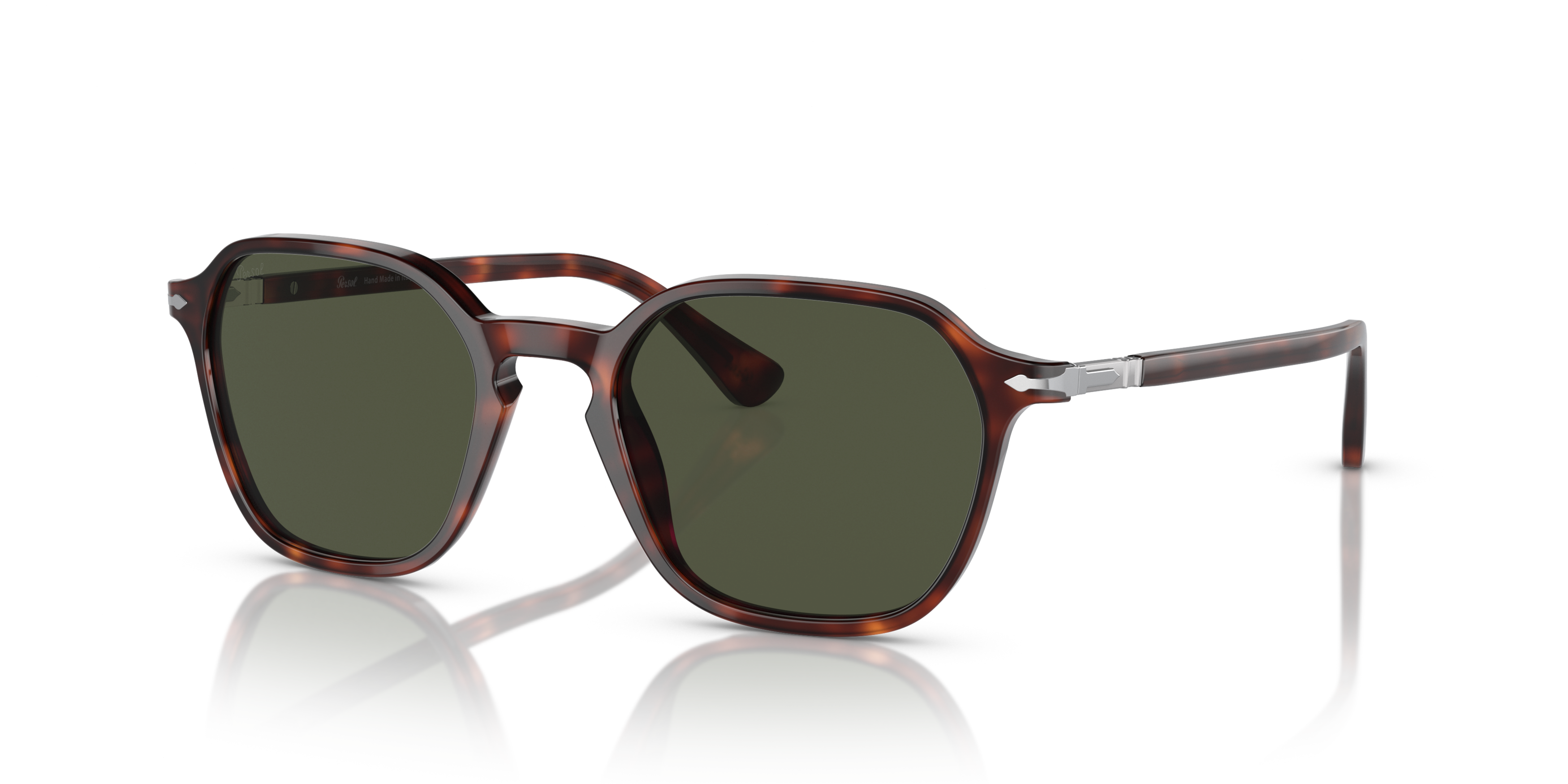 [products.image.angle_left01] Persol 0PO3256S 24/31