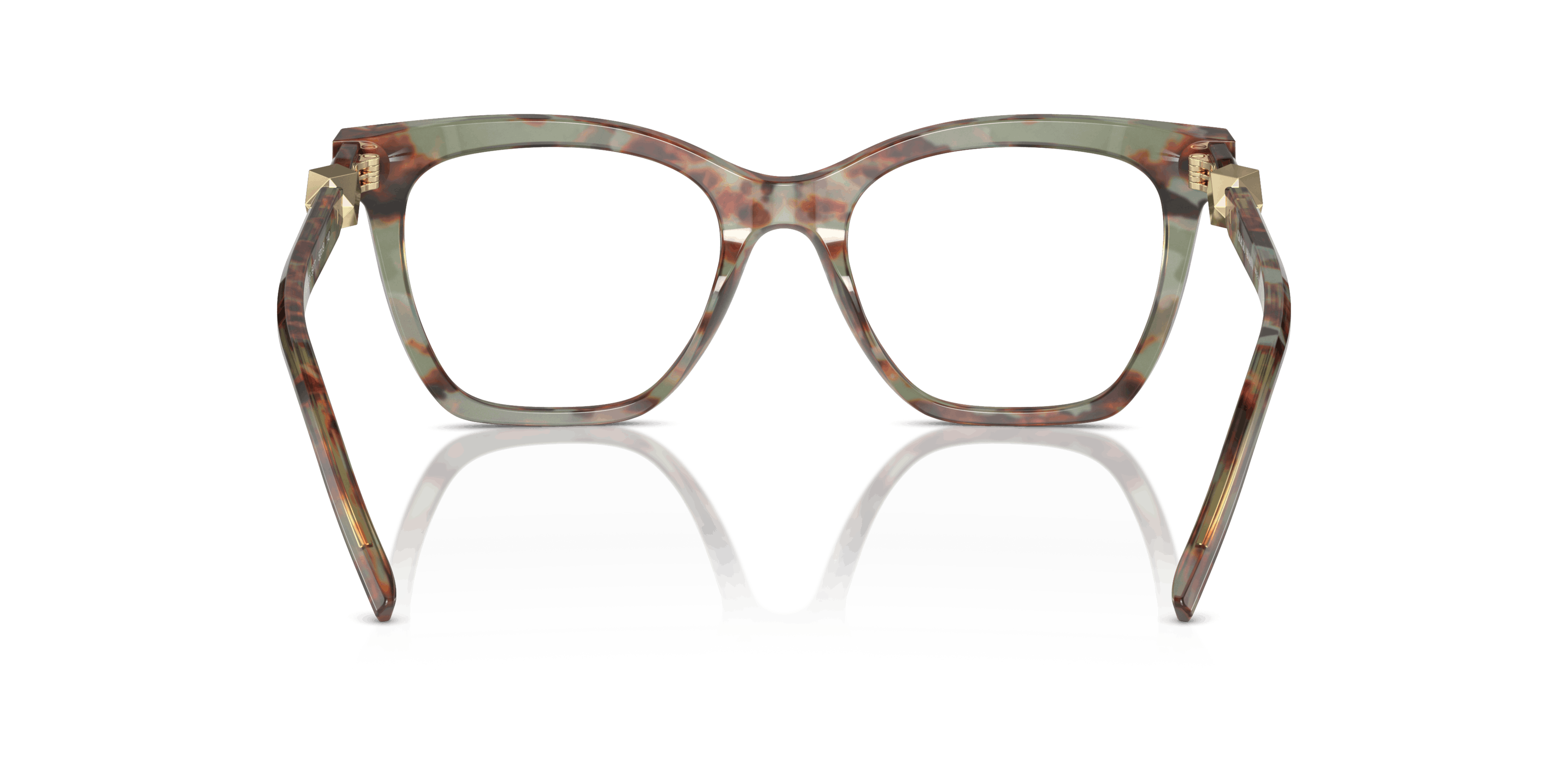 [products.image.detail02] Giorgio Armani AR7238 Glasses