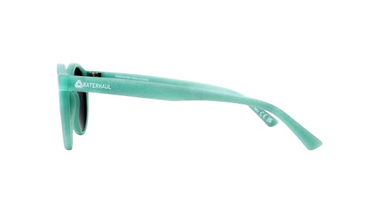 Waterhaul Harlyn Sunglasses Grey / Blue