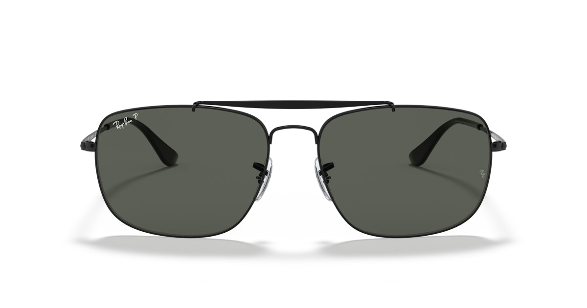 Ray-Ban Colonel RB3560 2/58