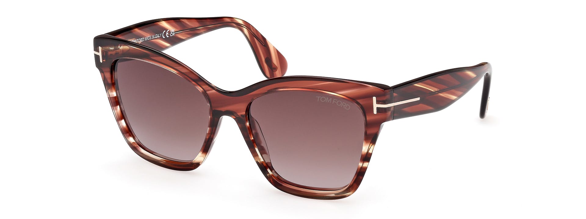 Angle_Left01, TOM FORD FT1217 55T