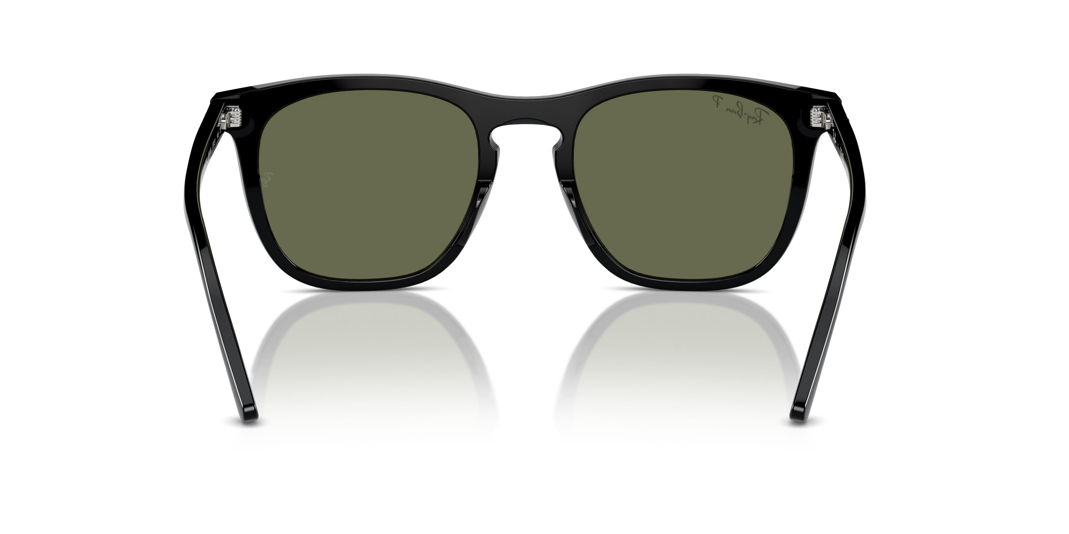 [products.image.detail02] Ray-Ban RB 2210 Sunglasses