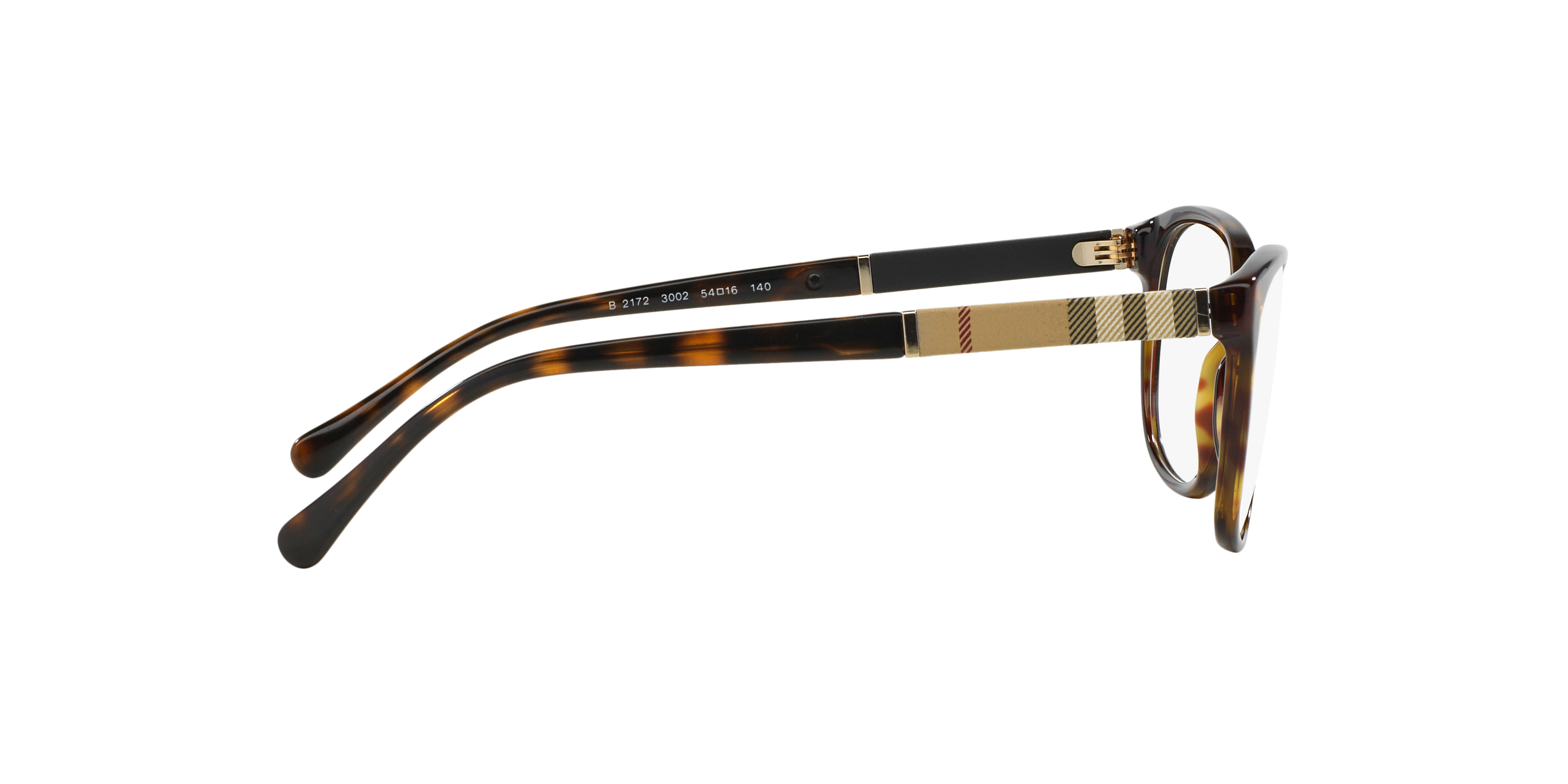 Burberry sunglass frames on sale