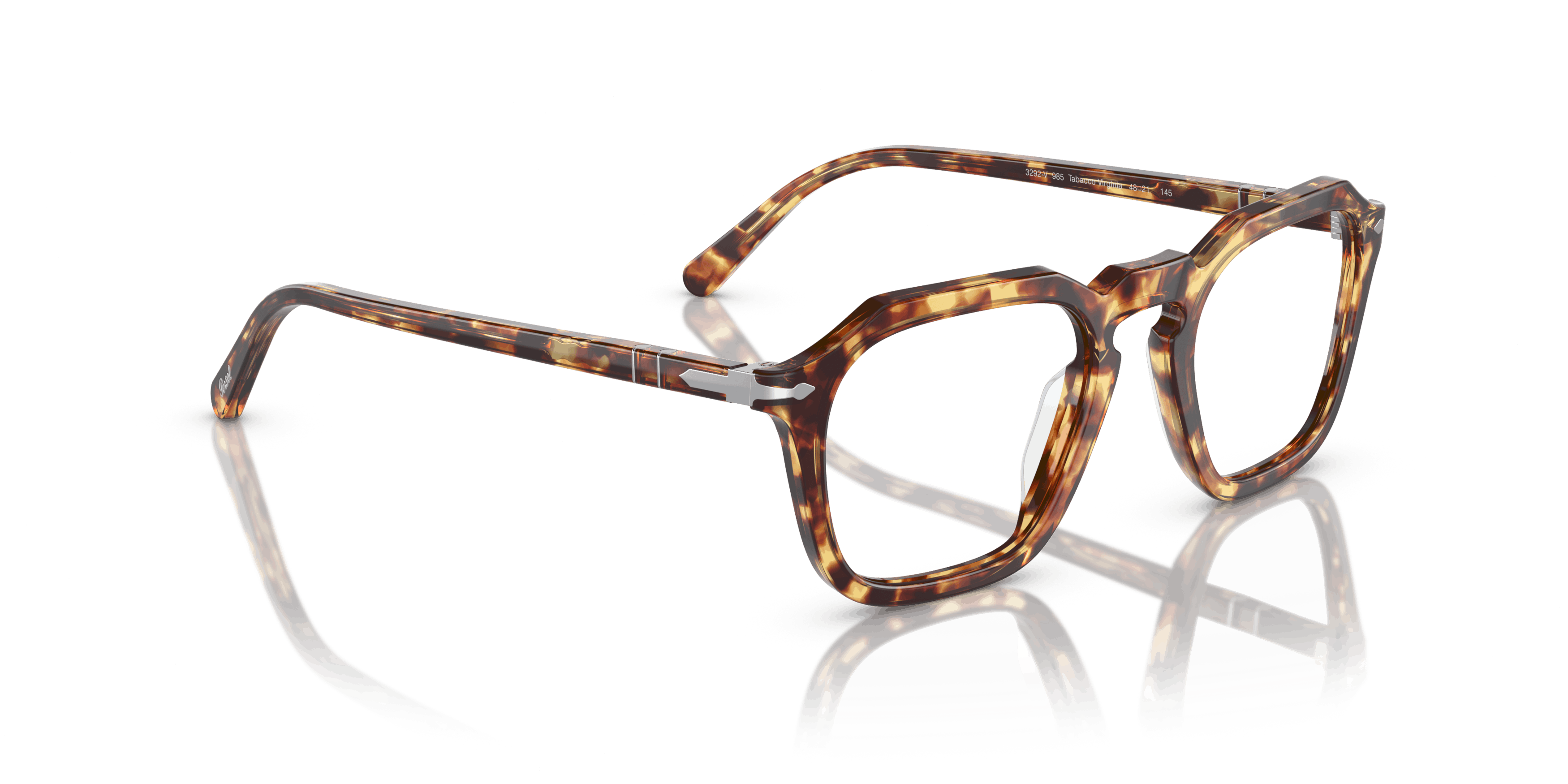 Angle_Right01, PERSOL PO3292V 985