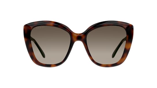 Lunette de soleil homme cat eyes shop