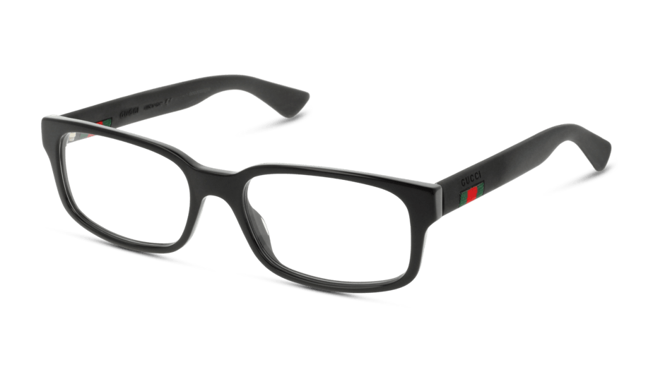 Angle_Left01, Gucci 0012O 1