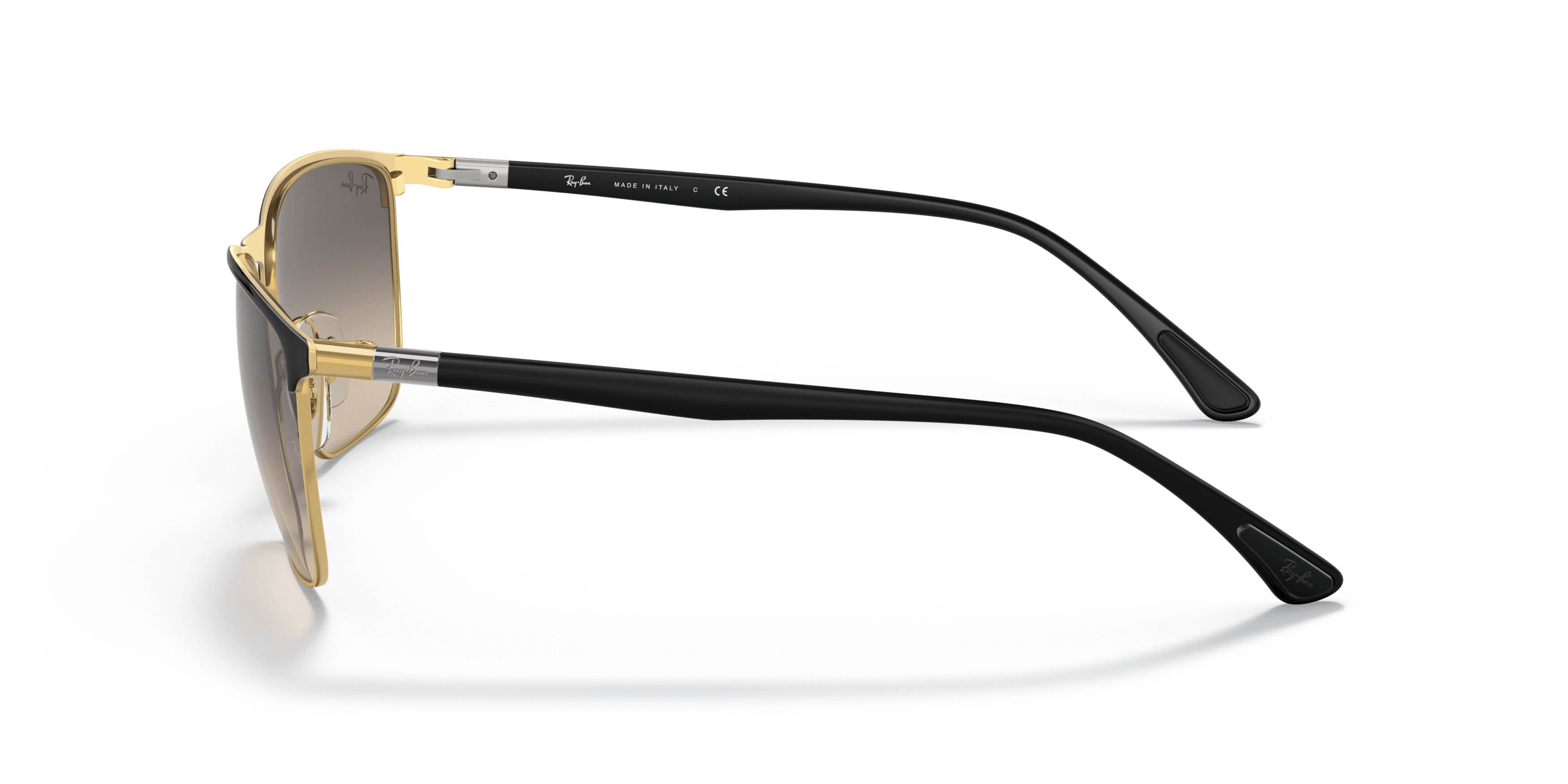 Angle_Left02, Ray-Ban RB3686 187/32