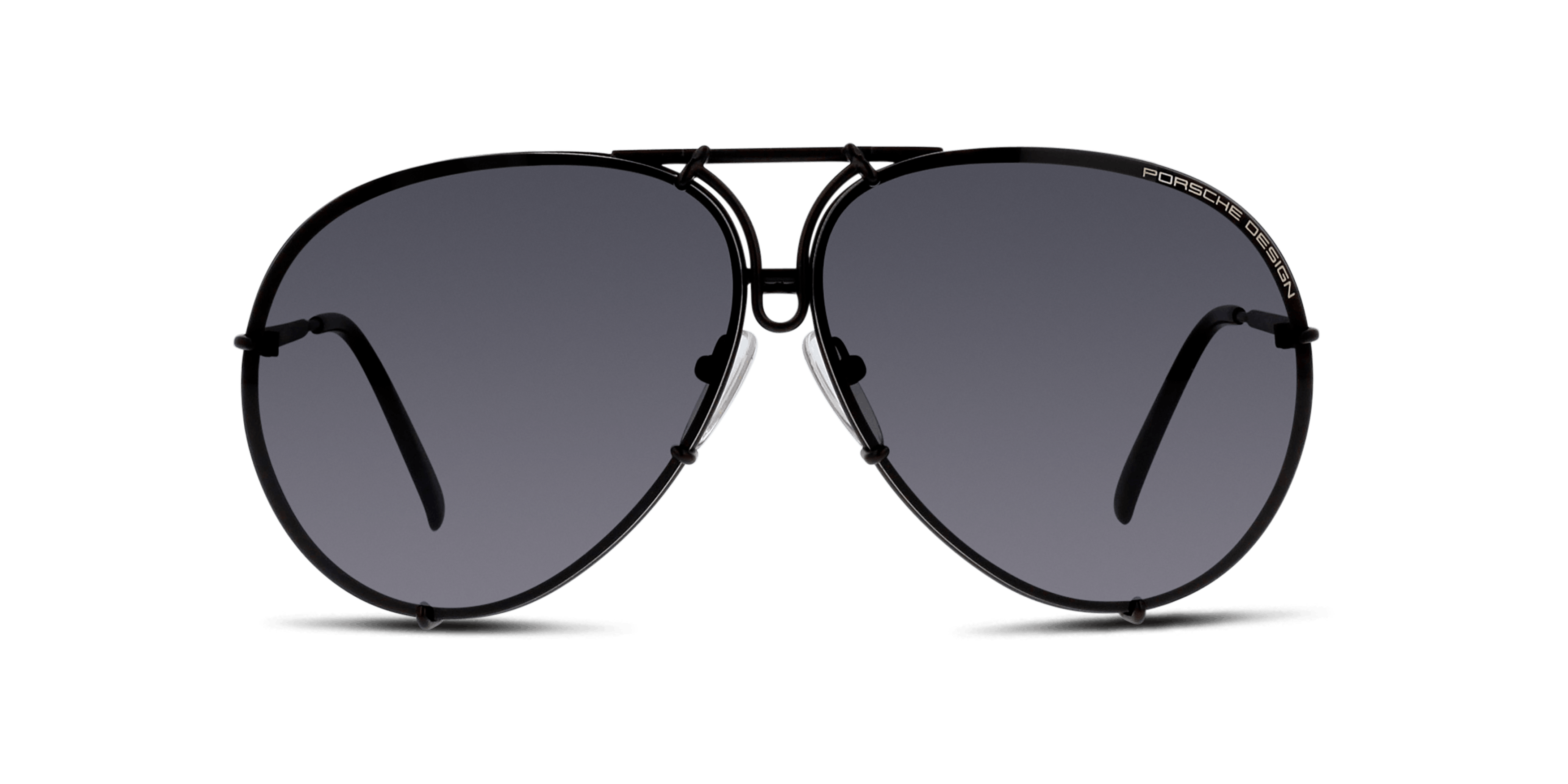 [products.image.front] PORSCHE DESIGN P8478 D