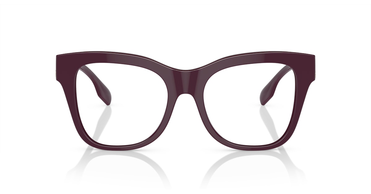 Burberry glasses vision express hot sale