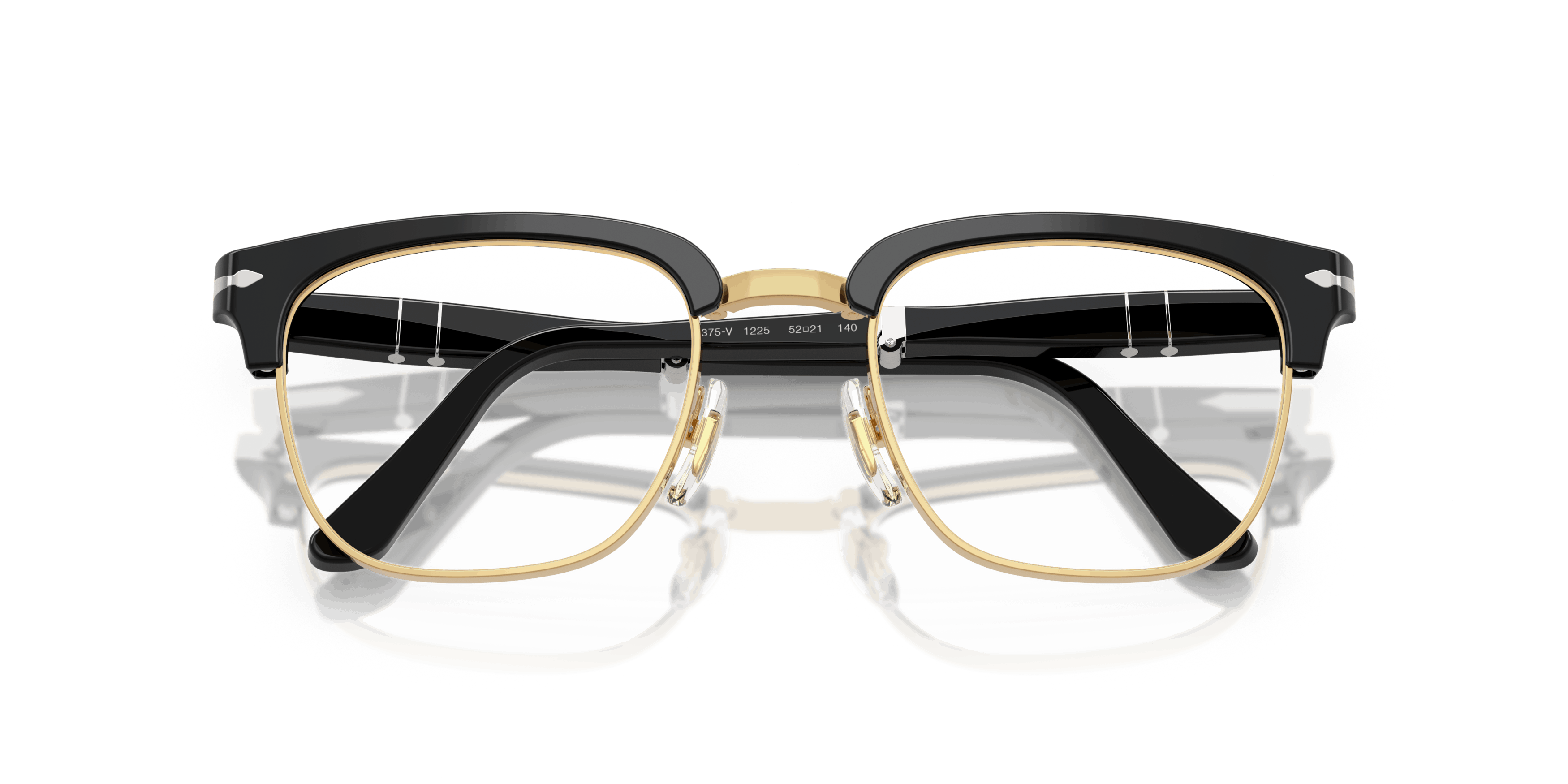 Folded, Persol PO3375V 1225