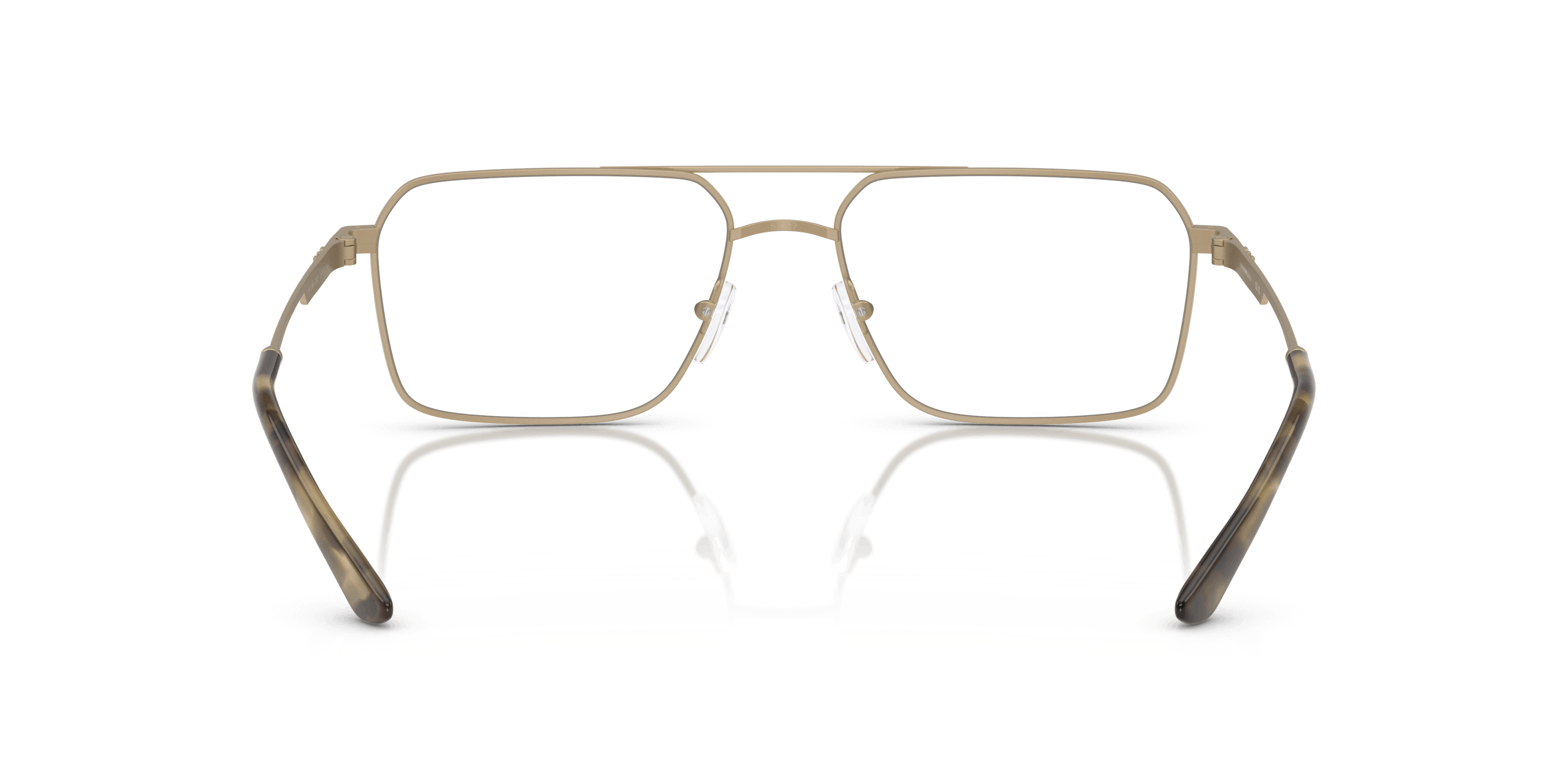 Detail02, Emporio Armani EA1166 3002