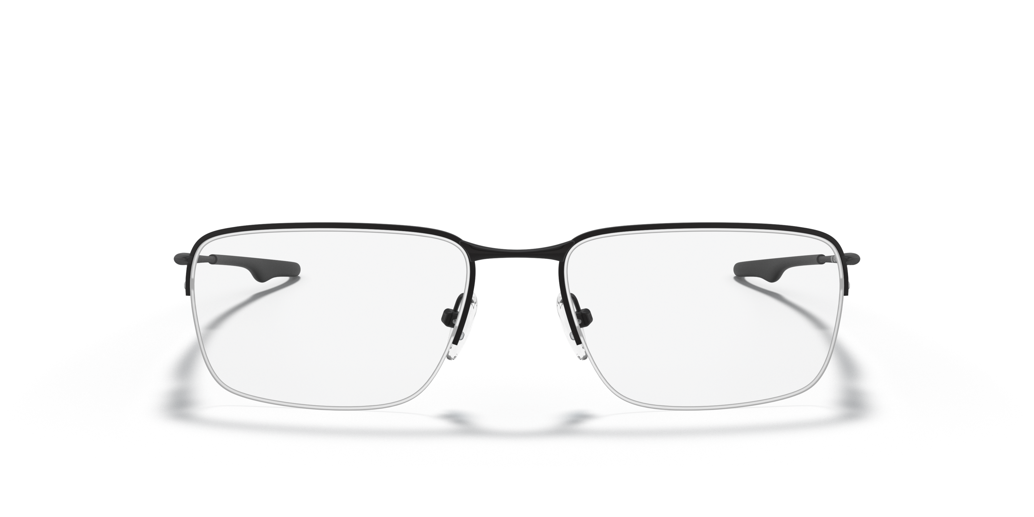 Oakley Wingback Sq OX 5148 Glasses