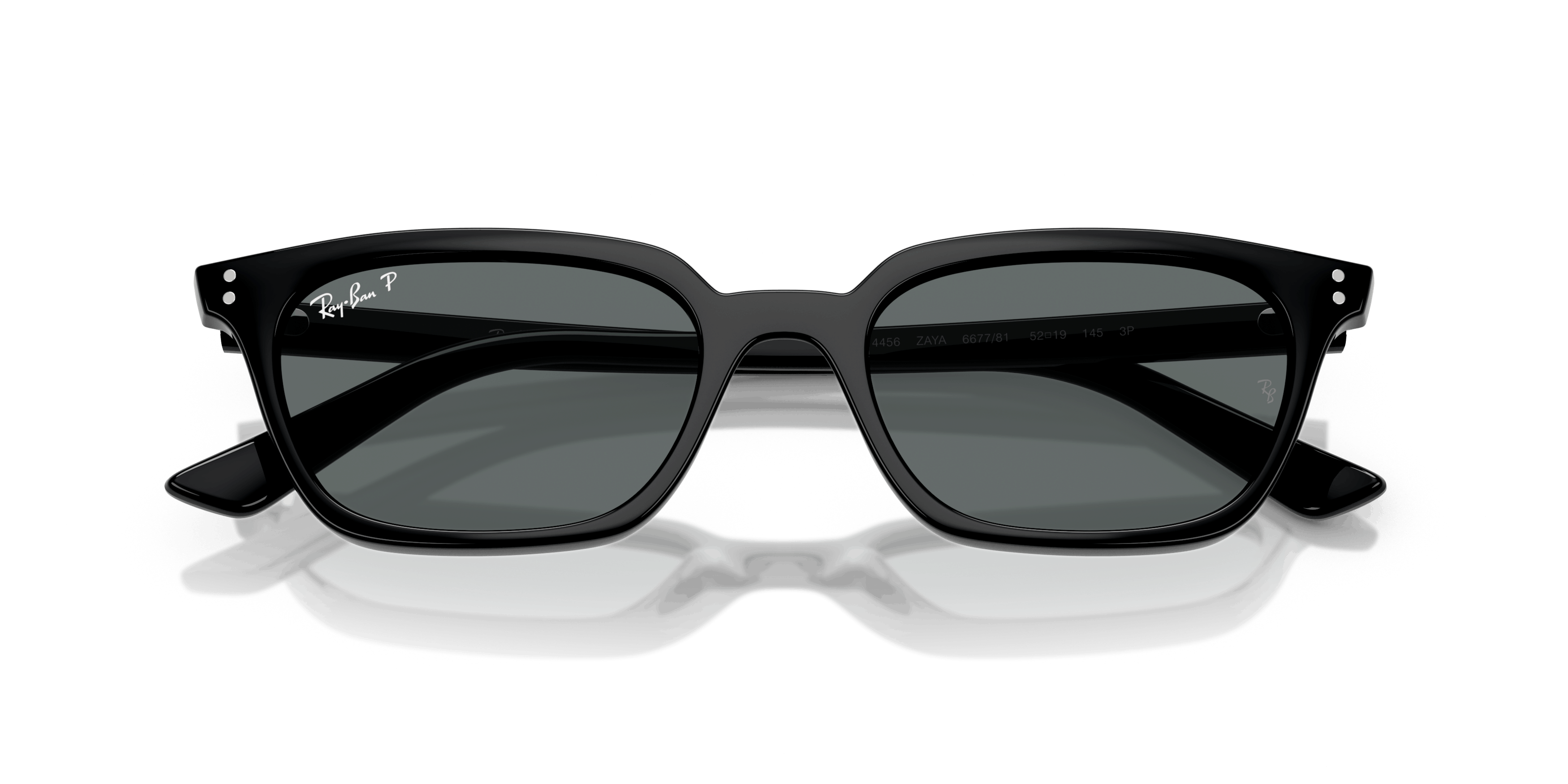 Folded, RAY-BAN RB4456 667781