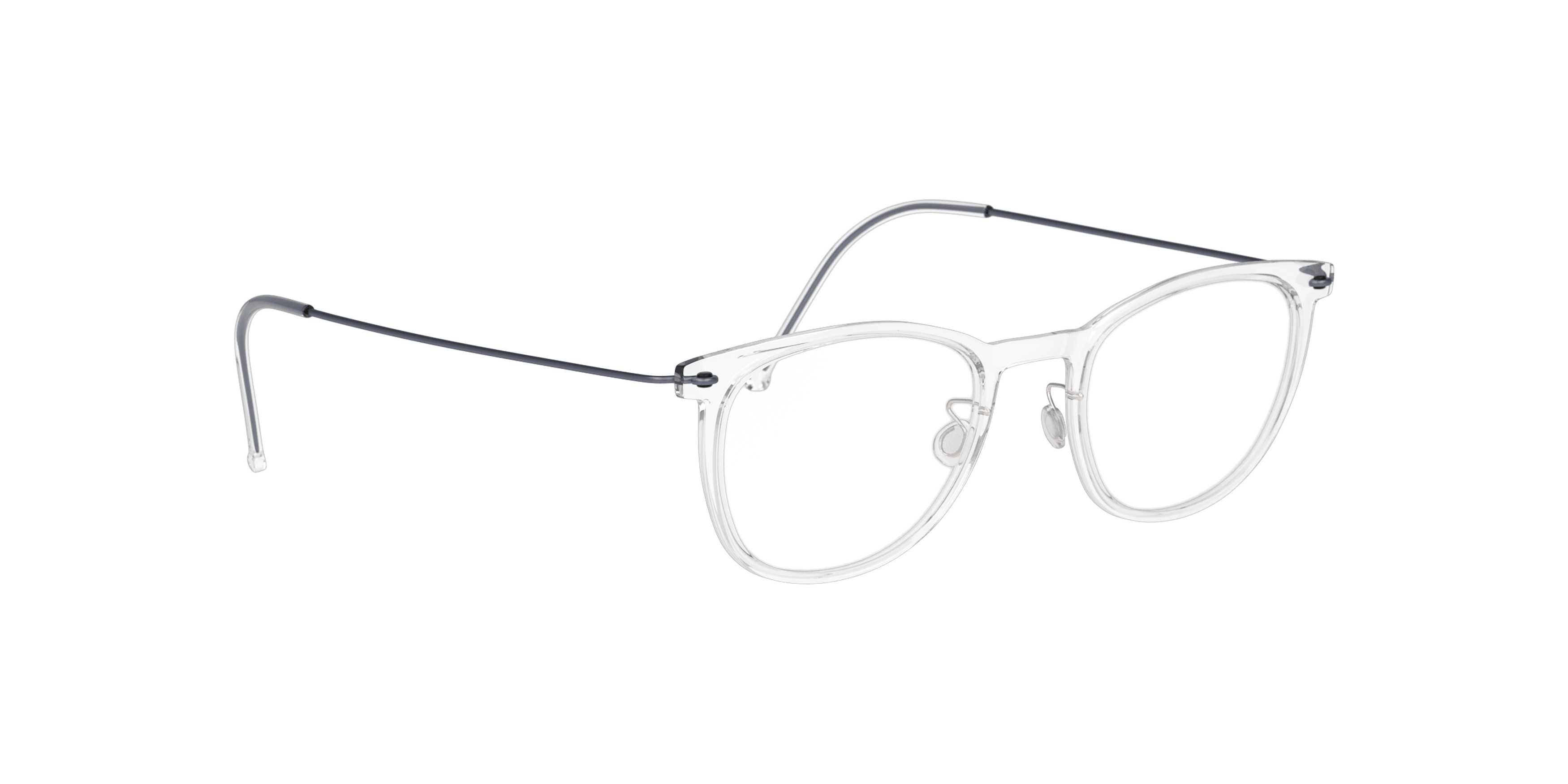 Angle_Right01, LINDBERG NOW6529 BASIQUE C01 U16