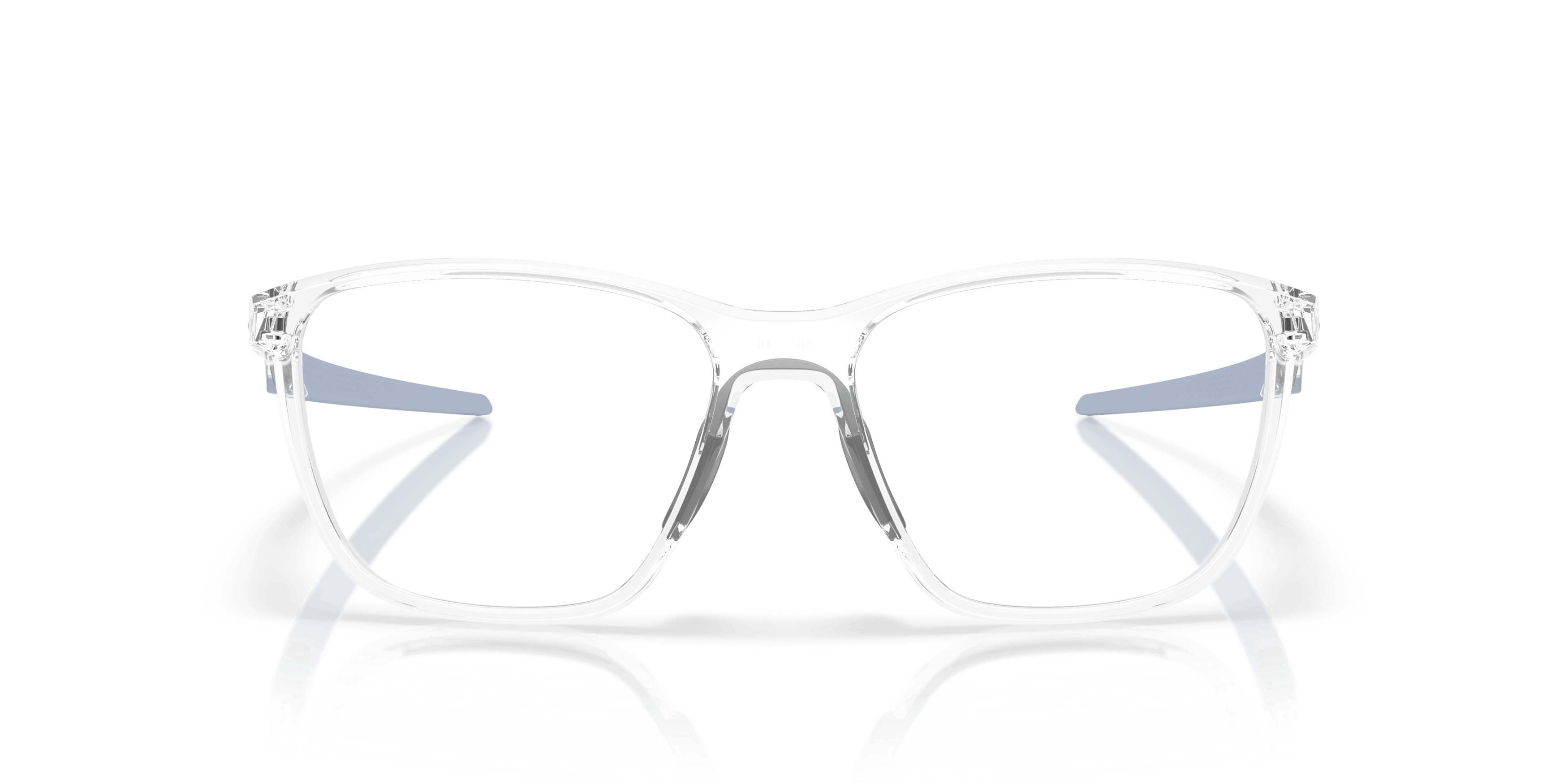 [products.image.front] Oakley OX8186 Glasses