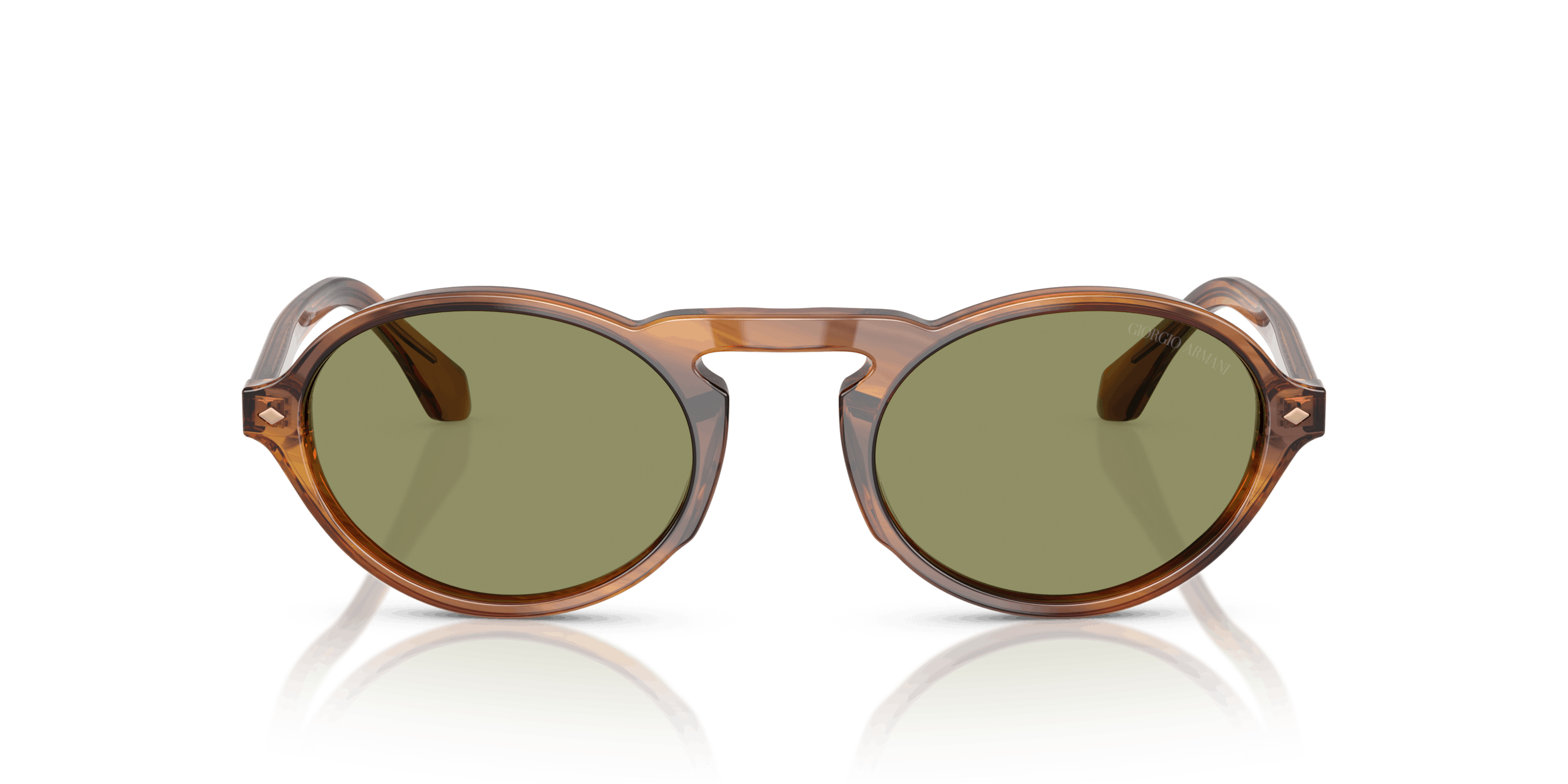 [products.image.front] Giorgio Armani AR8219U Sunglasses