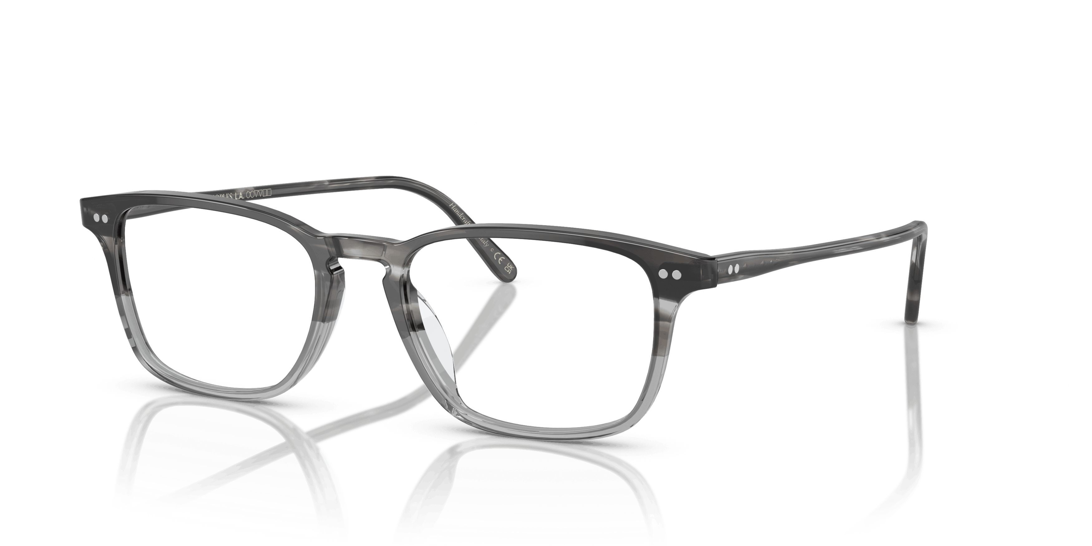 Angle_Left01, Oliver Peoples BERRINGTON OV5427U 1002