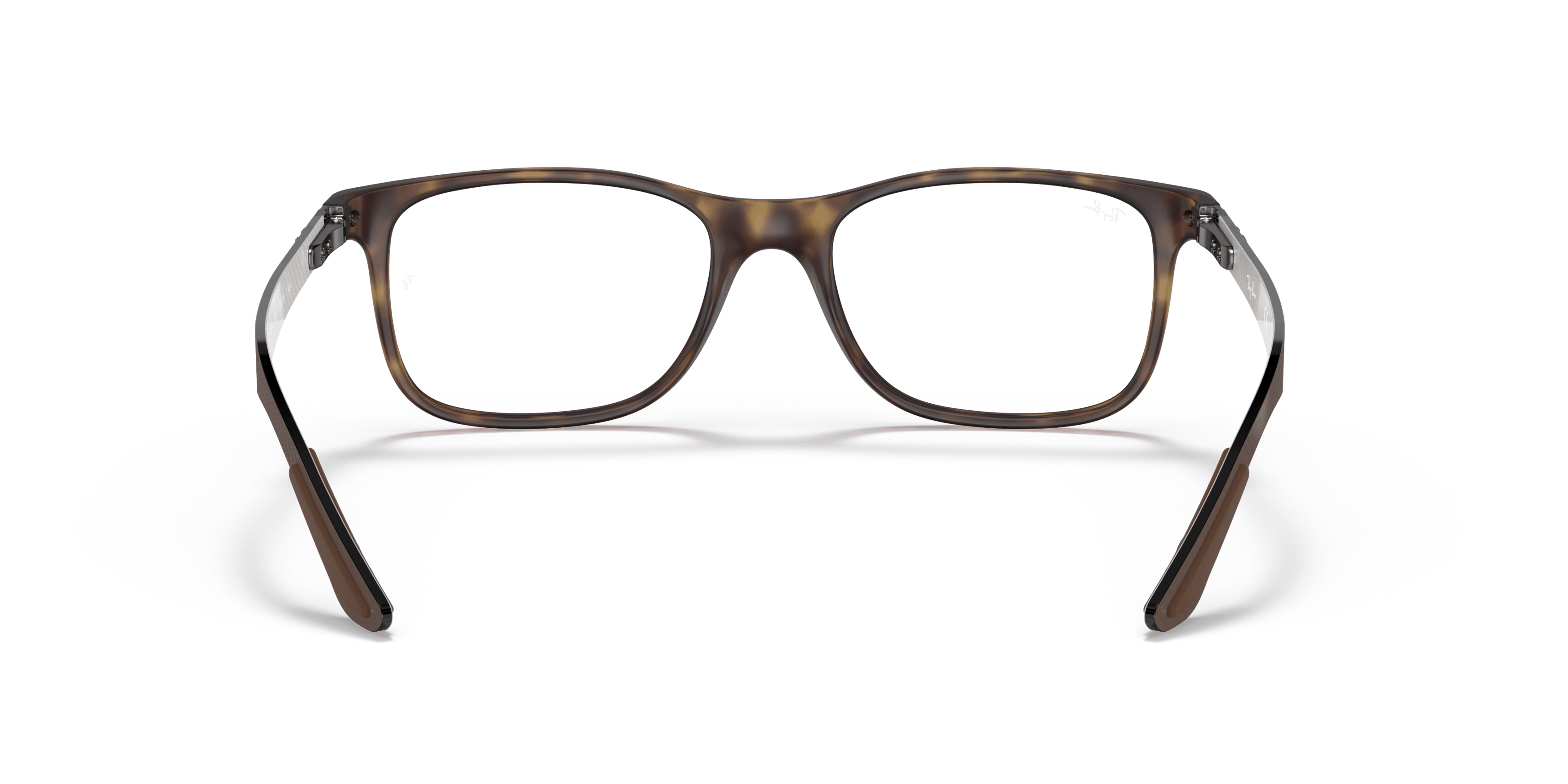 Detail02, RAY-BAN RX8903 5200