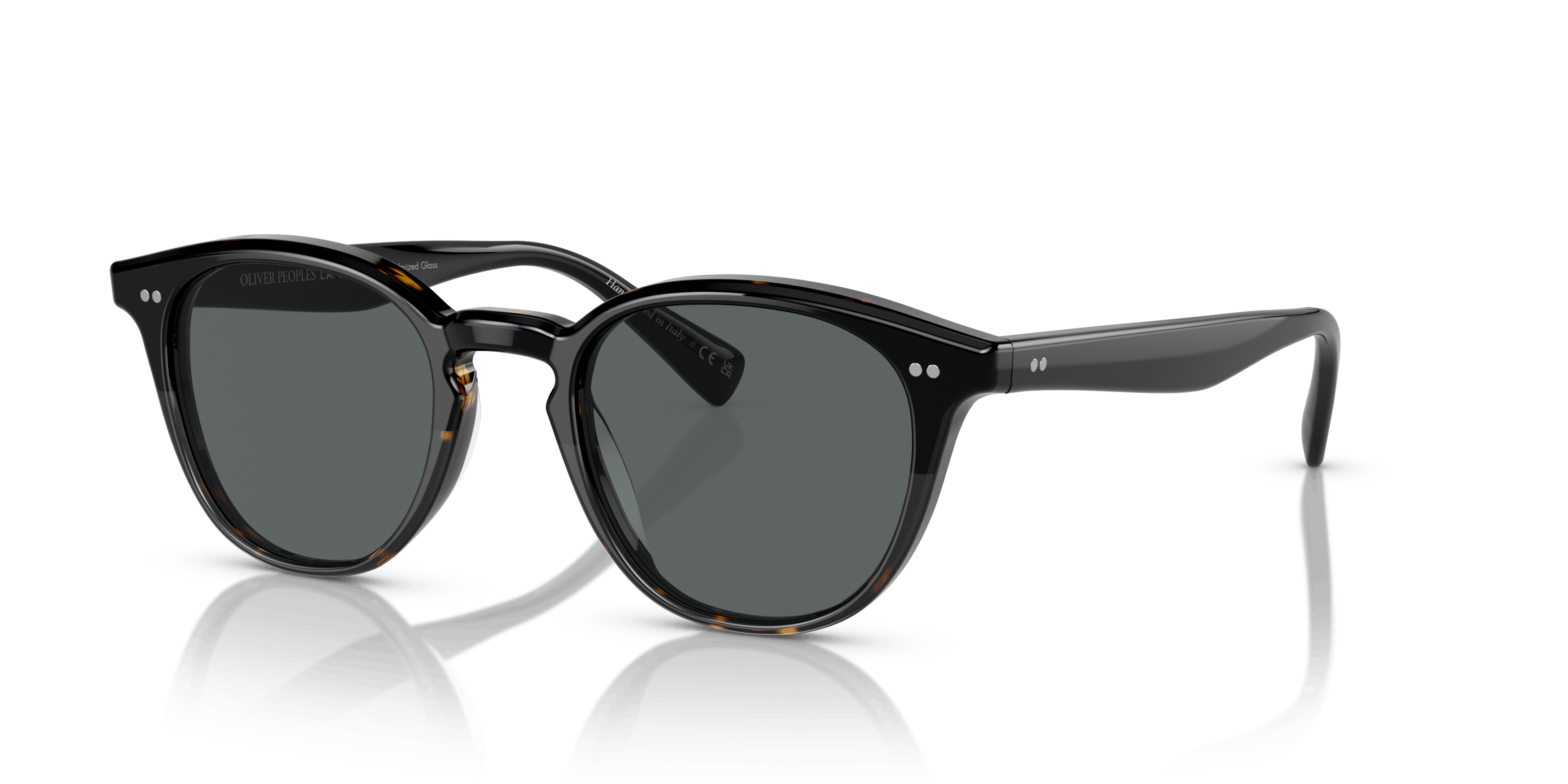 Angle_Left01, Oliver Peoples DESMON SUN OV5454SU 1722P2