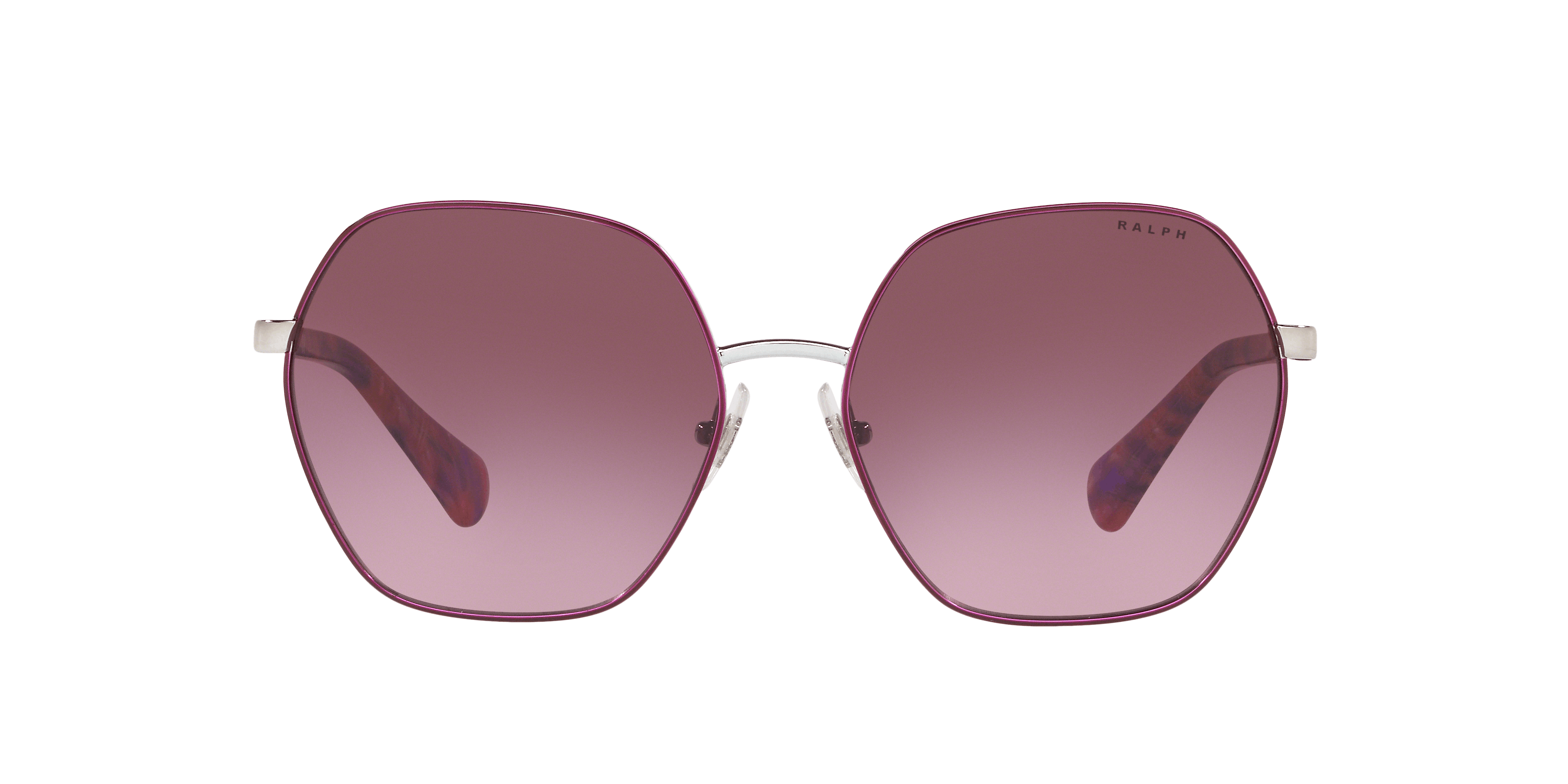 Ralph lauren sunglasses hotsell vision express