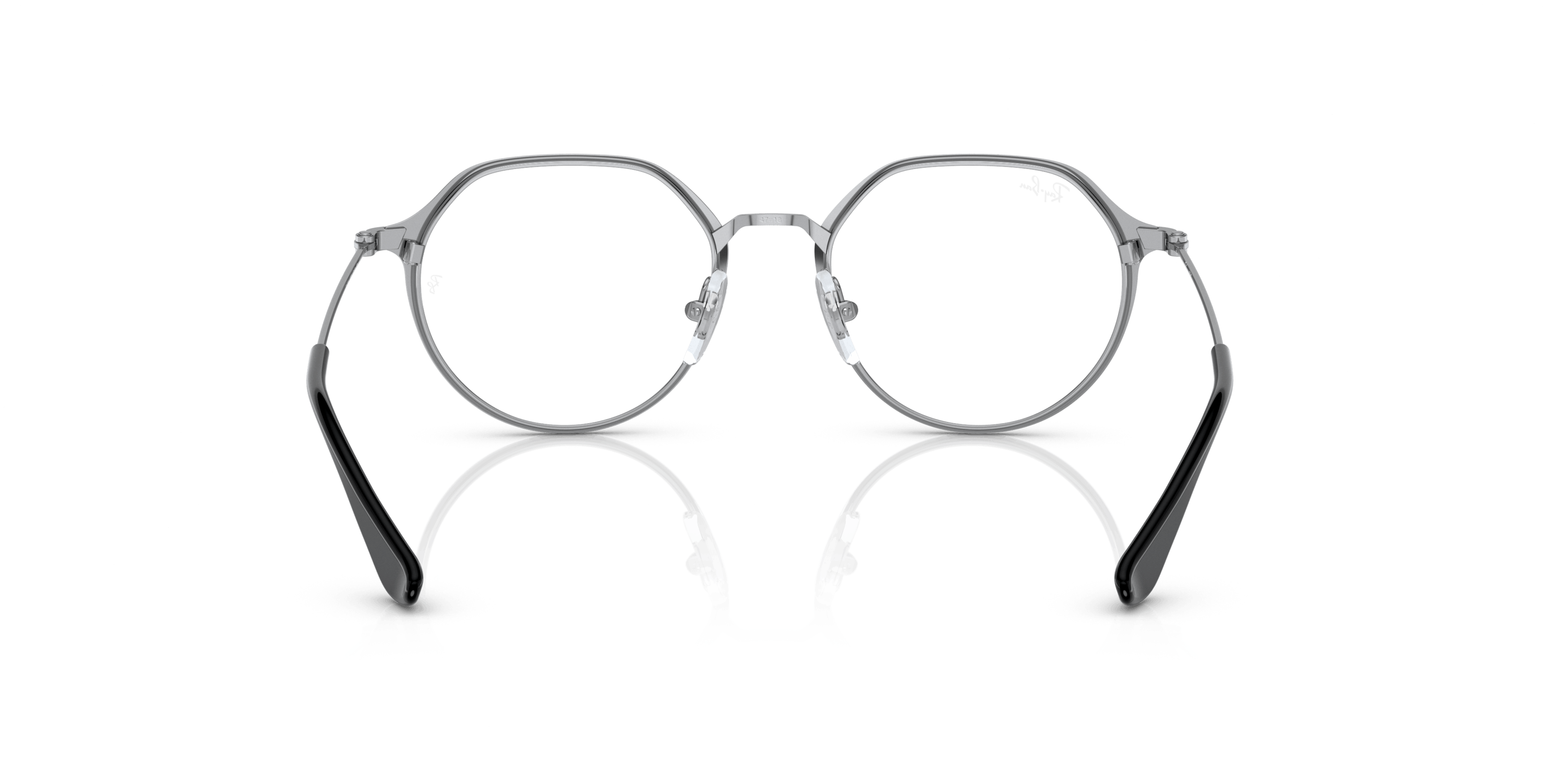 Detail02, RAY-BAN RY1058 4064