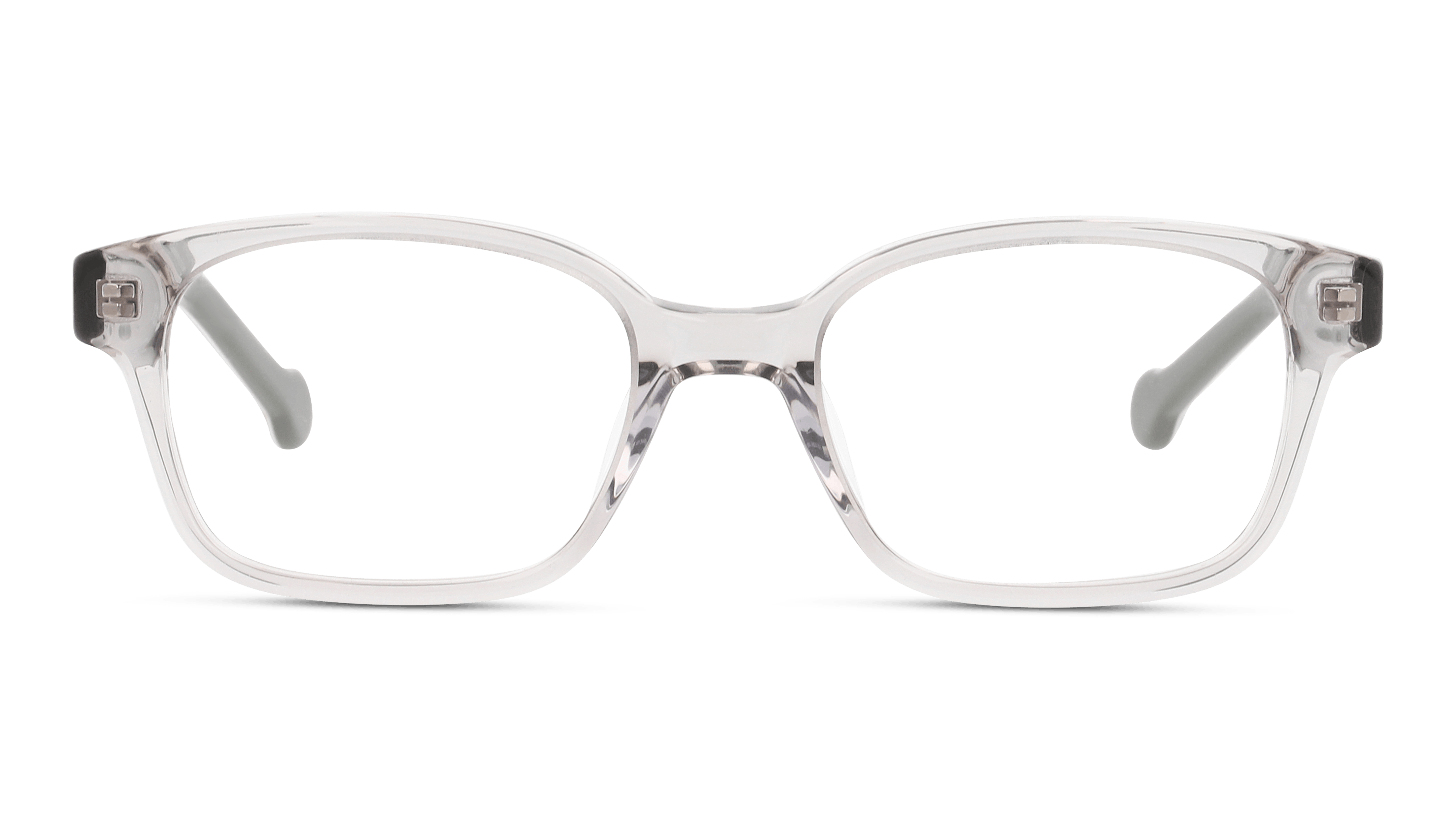 Front, Unofficial UNOK0018 GX00