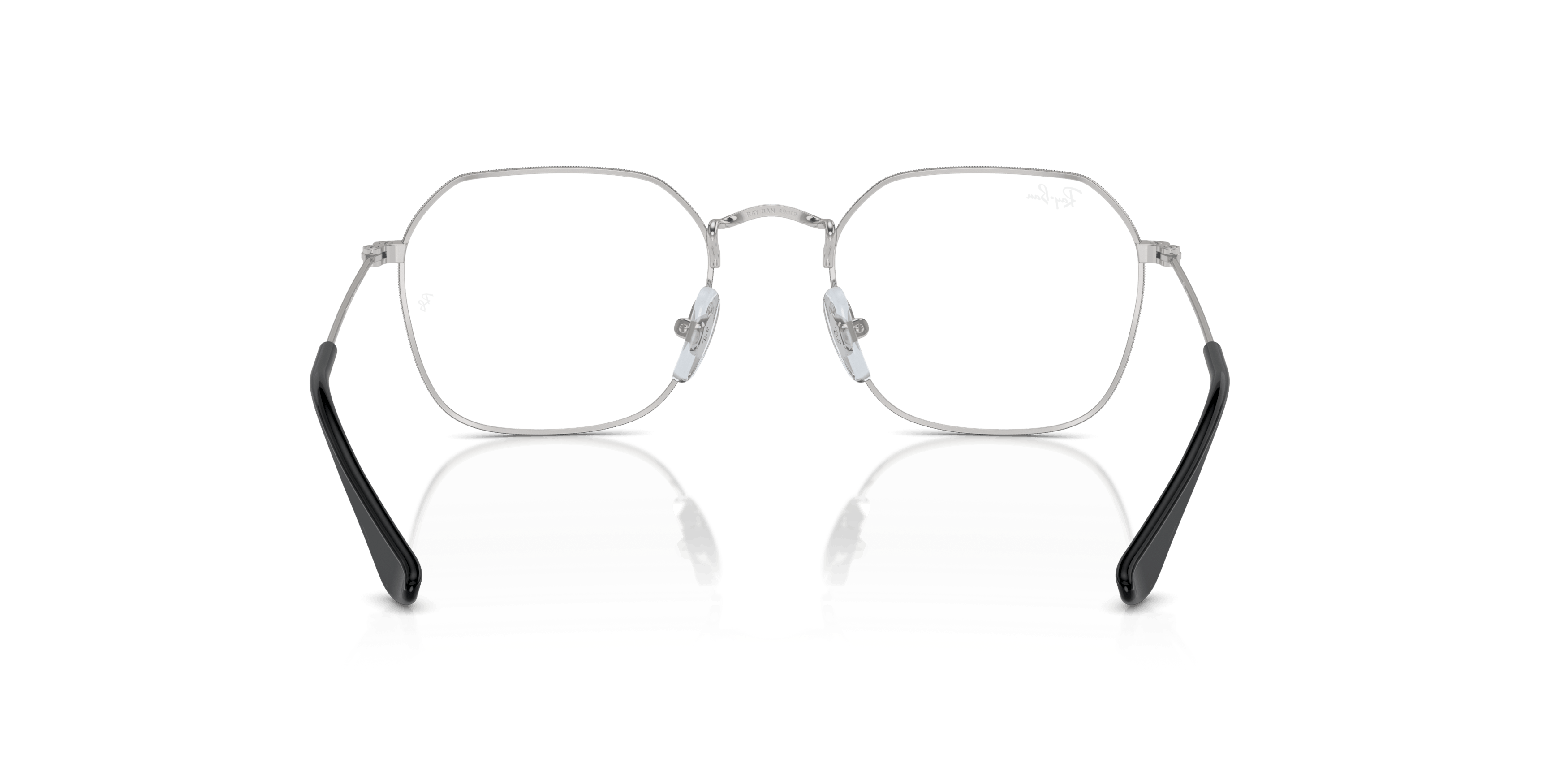 Detail02, RAY-BAN RY9594V 4064