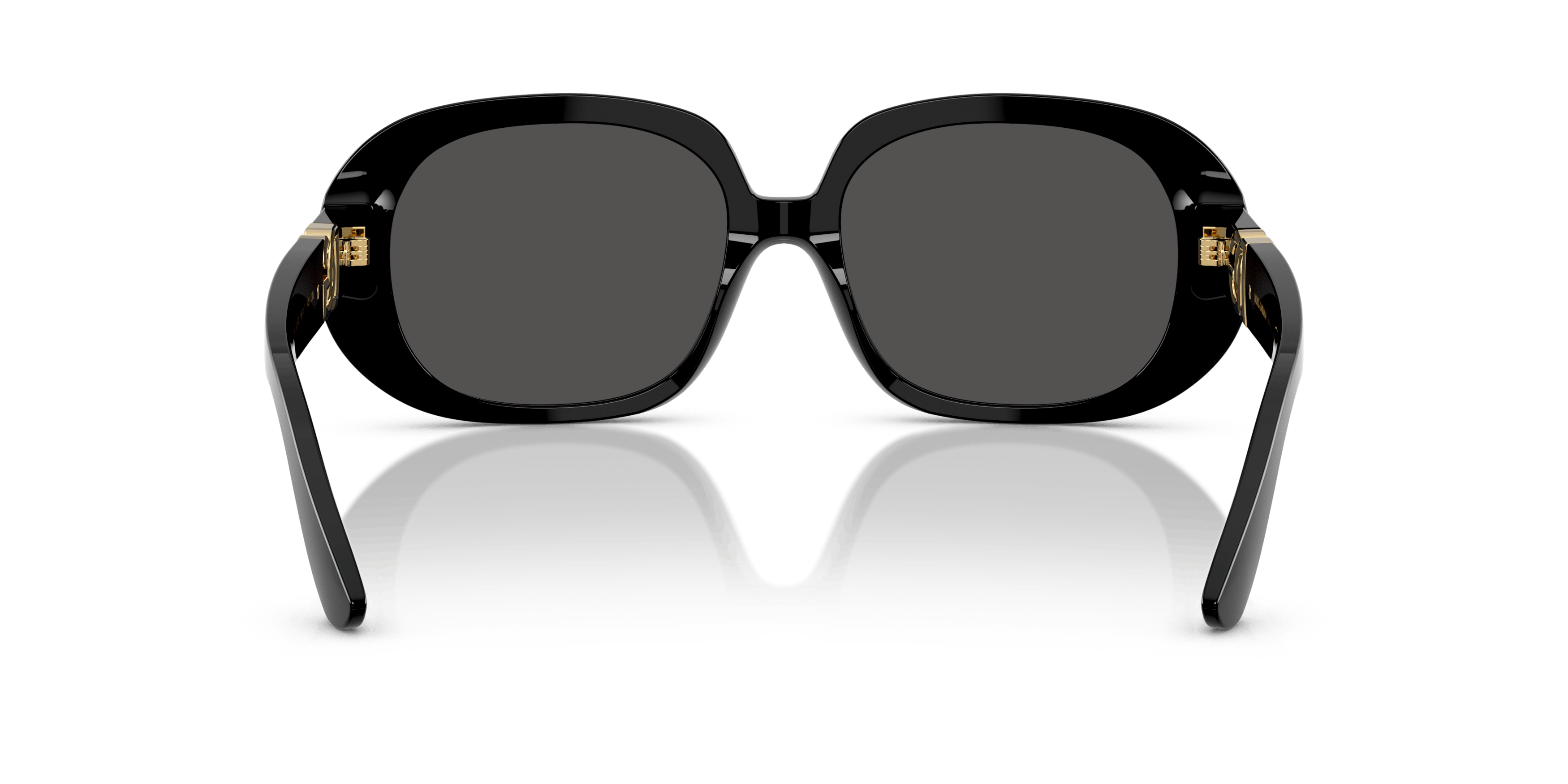 Detail02, Dolce & Gabbana 0DG4476 501/87 Solbriller