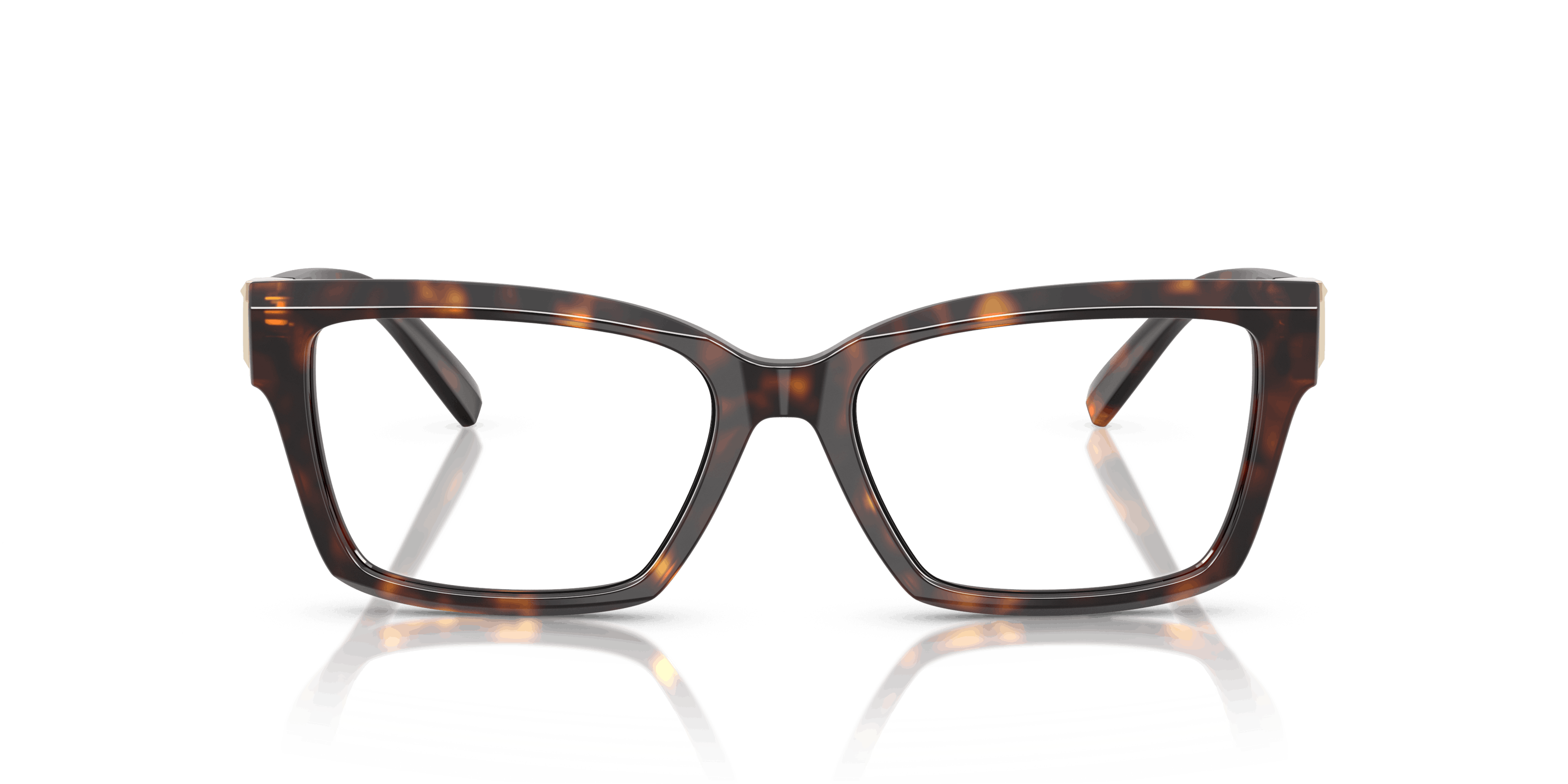 Front, Tiffany & Co. TF2267 8015