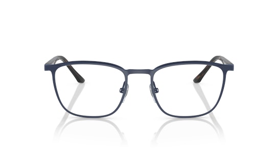 Starck SH 2079 Glasses Transparent / Blue