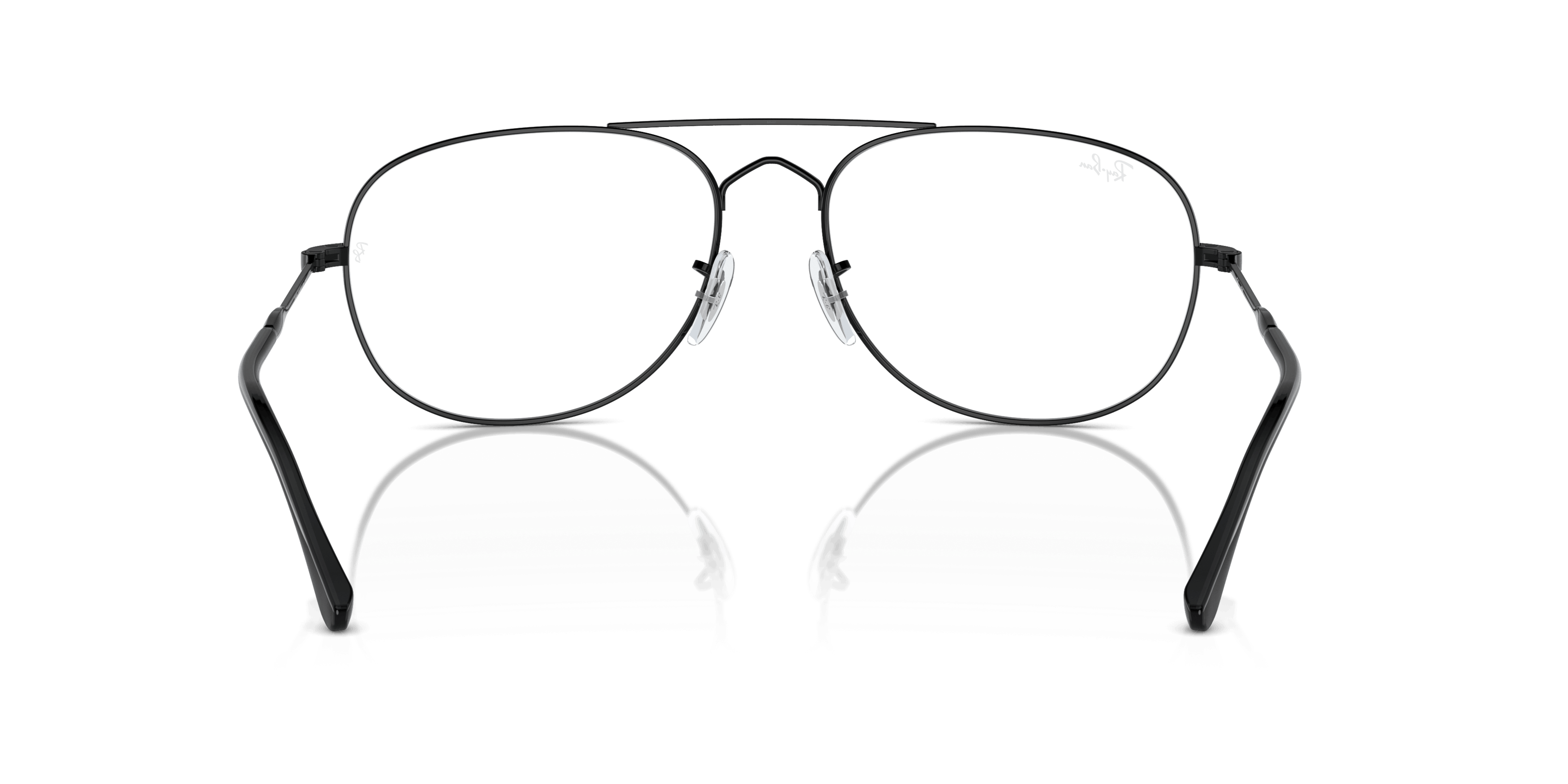Detail02, RAY-BAN RX3735V 2509