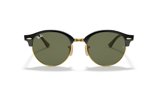 Gafas de sol mujer marcas outlet hotsell